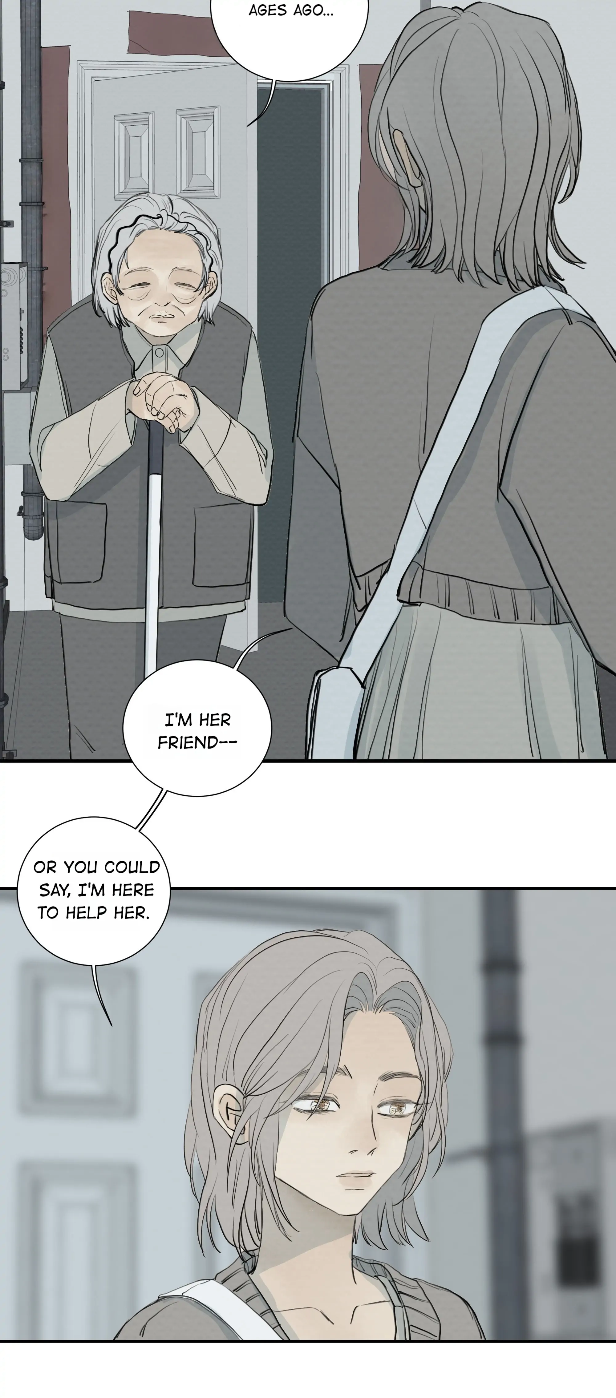 Page 2447
