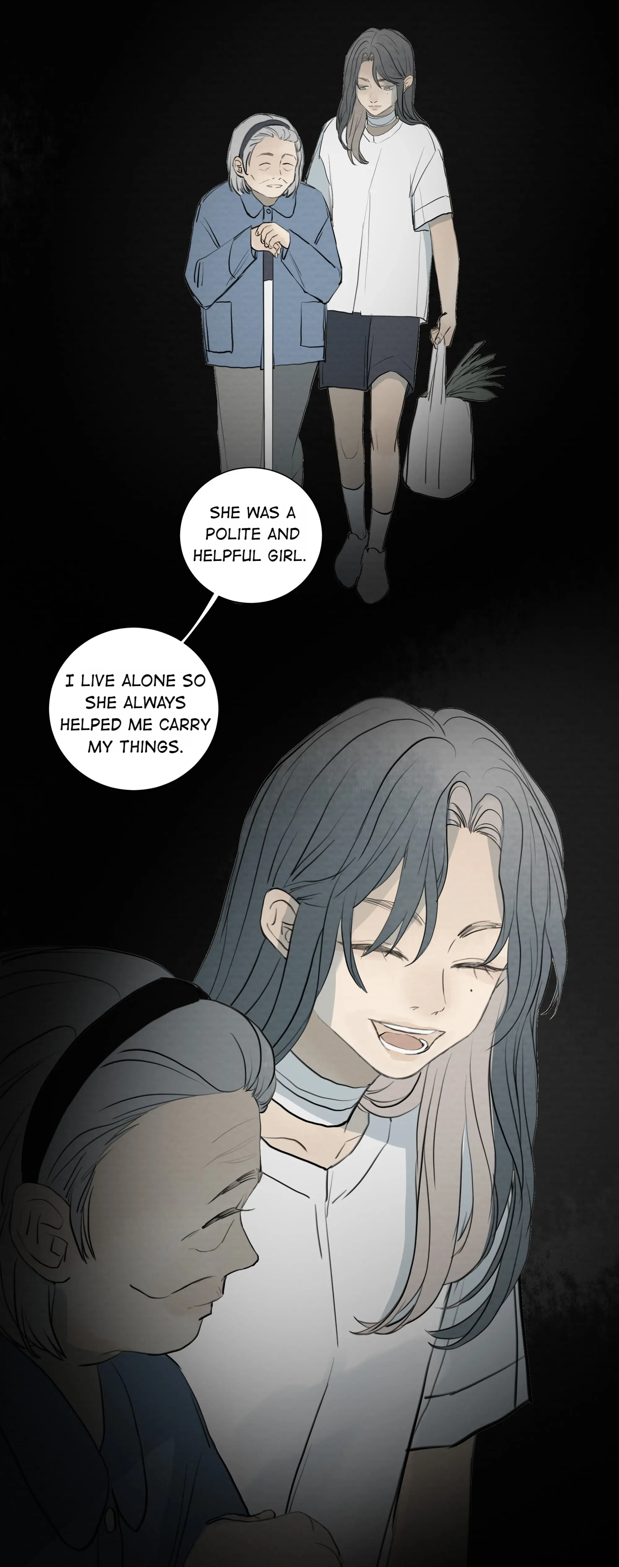 Page 2449