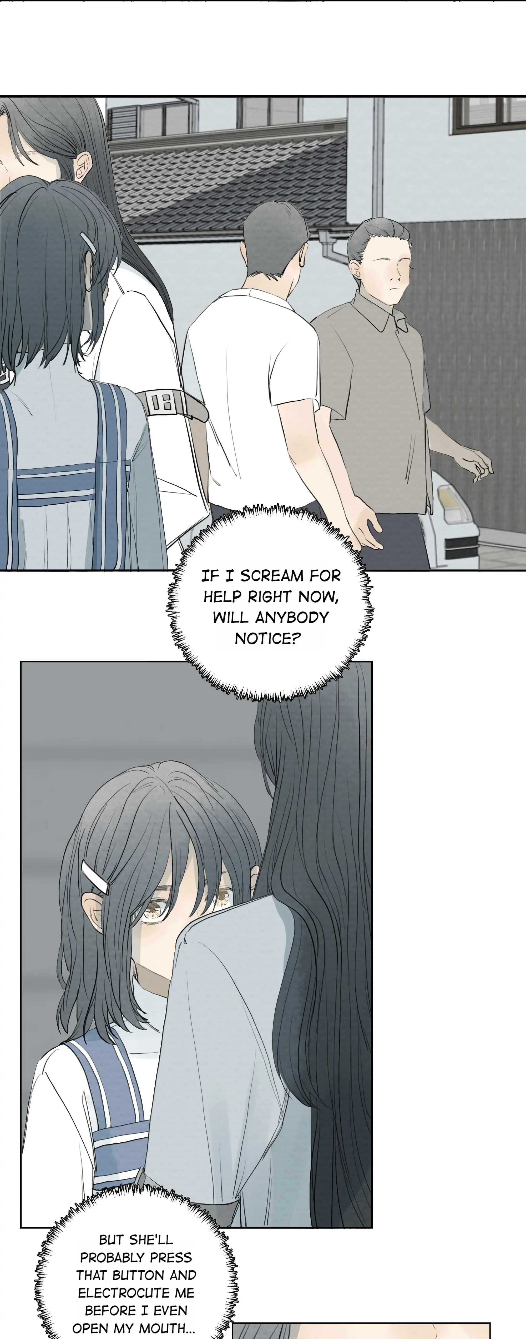 Page 2472