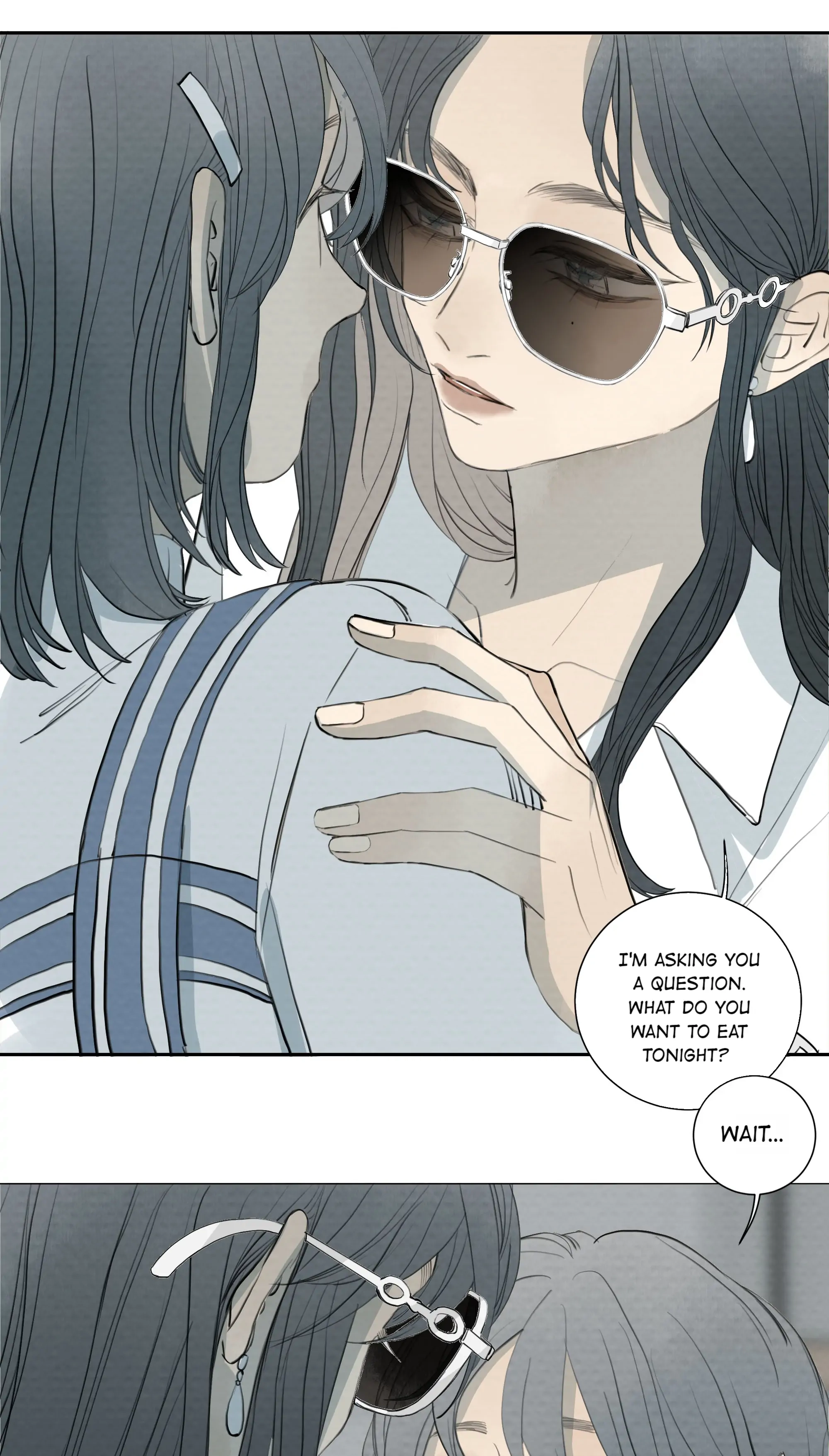 Page 2474