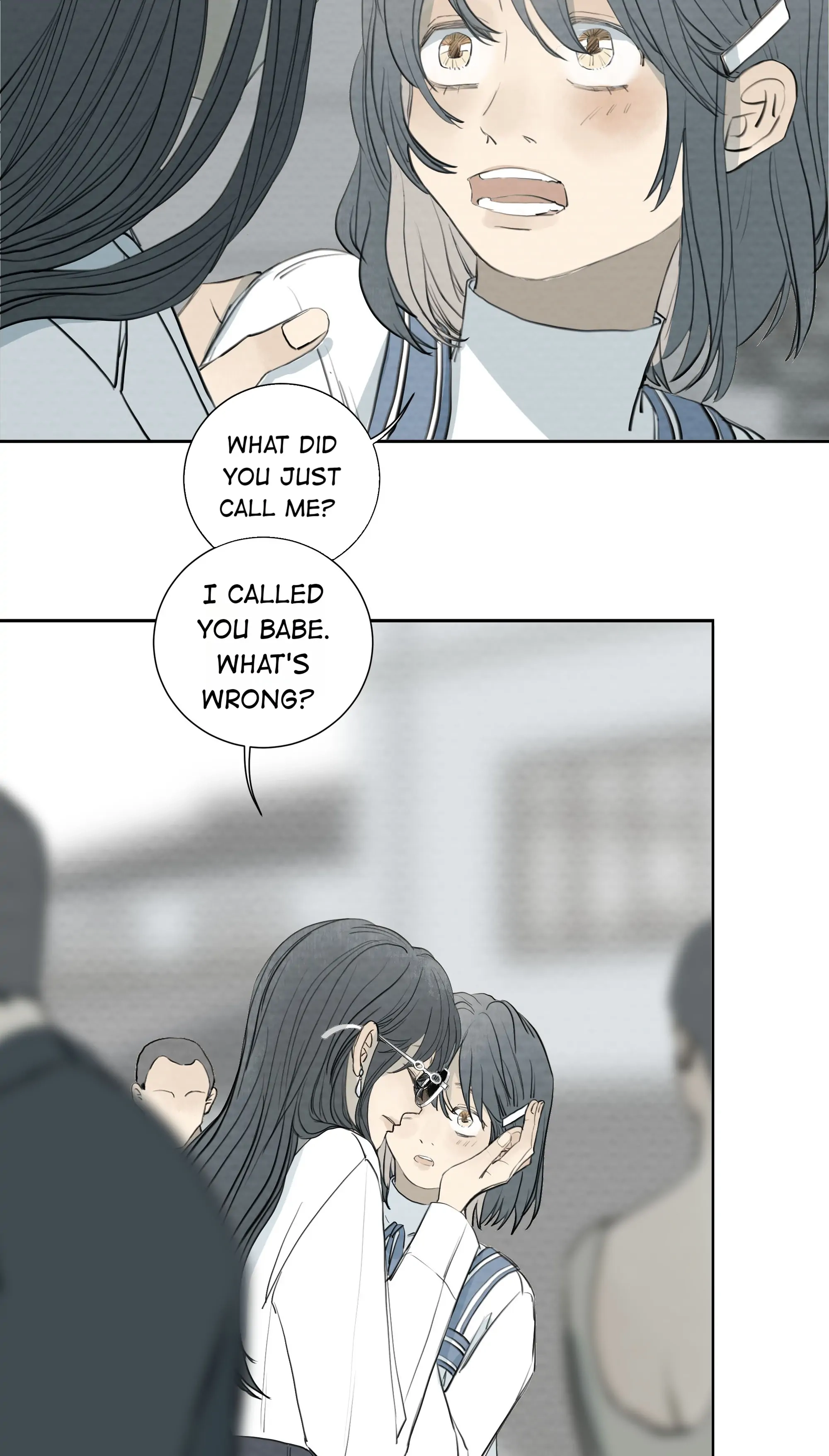Page 2475