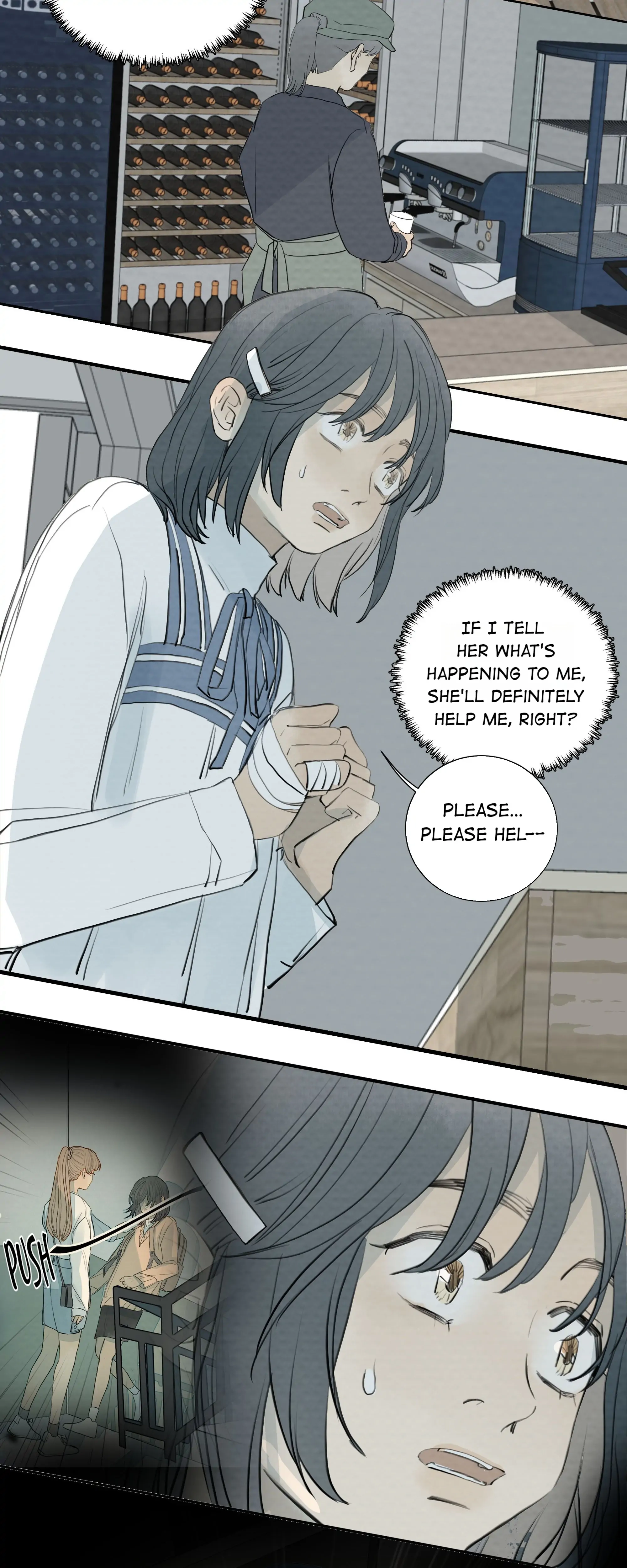 Page 2488