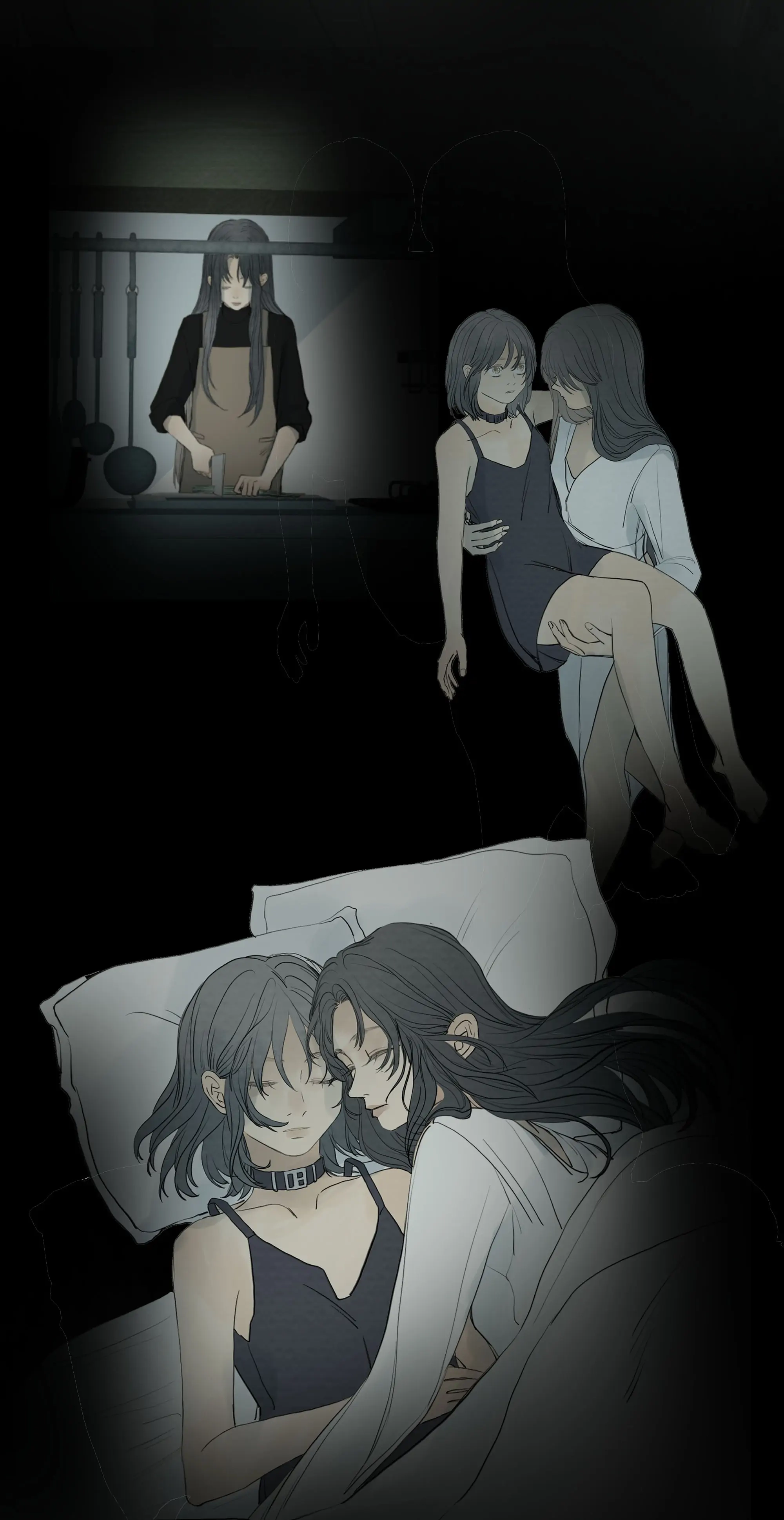 Page 2493