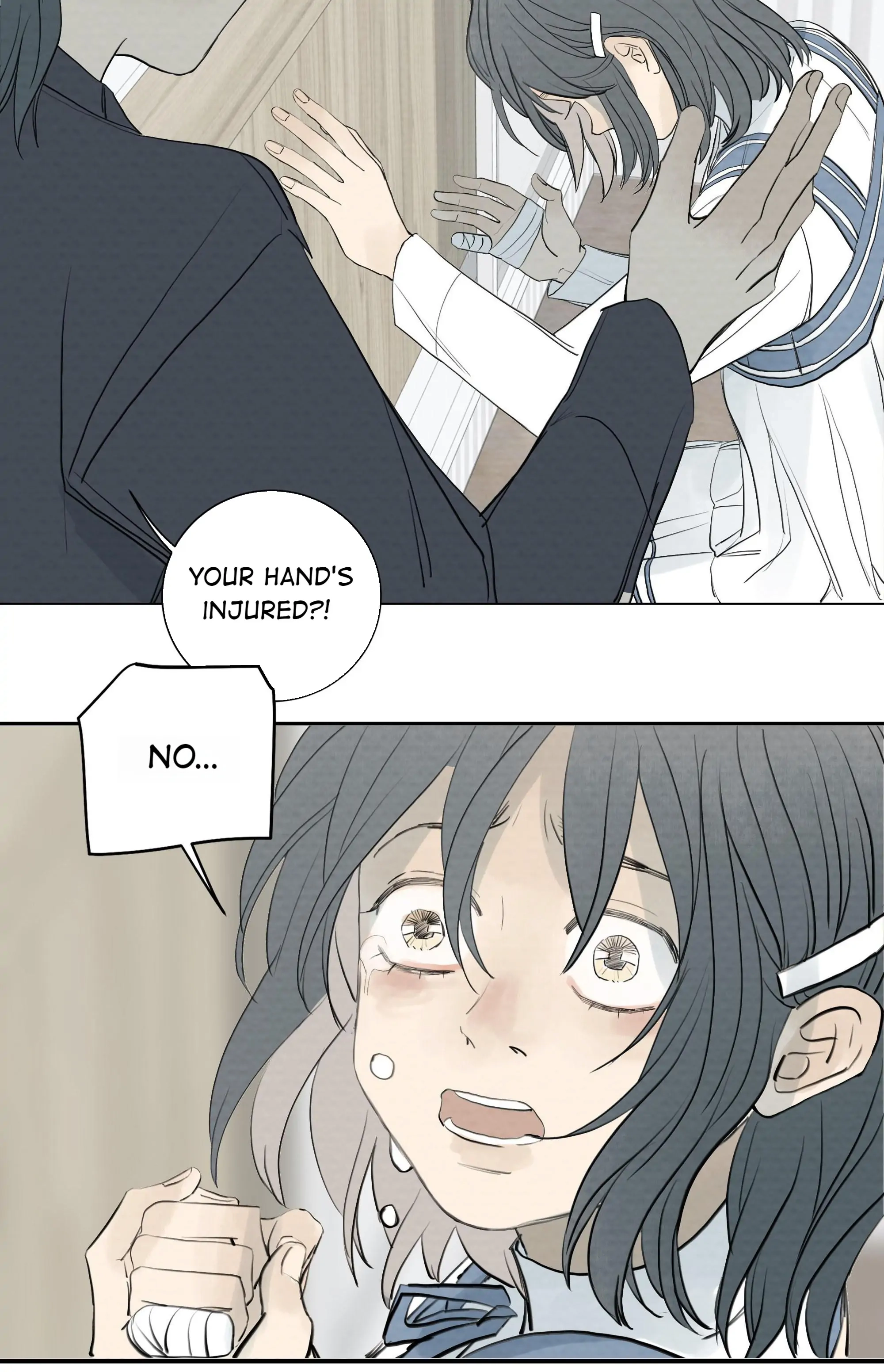 Page 2500