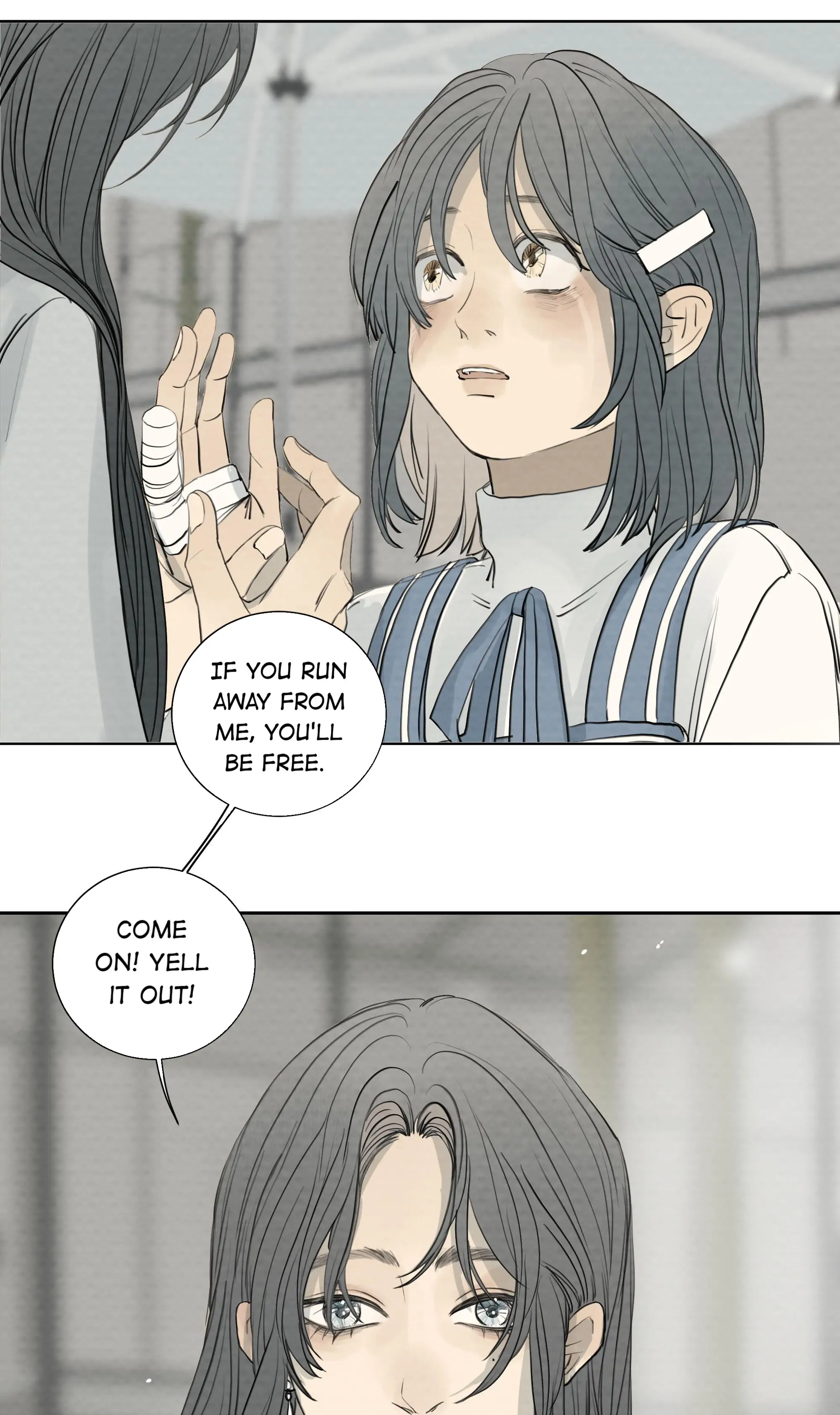 Page 2514