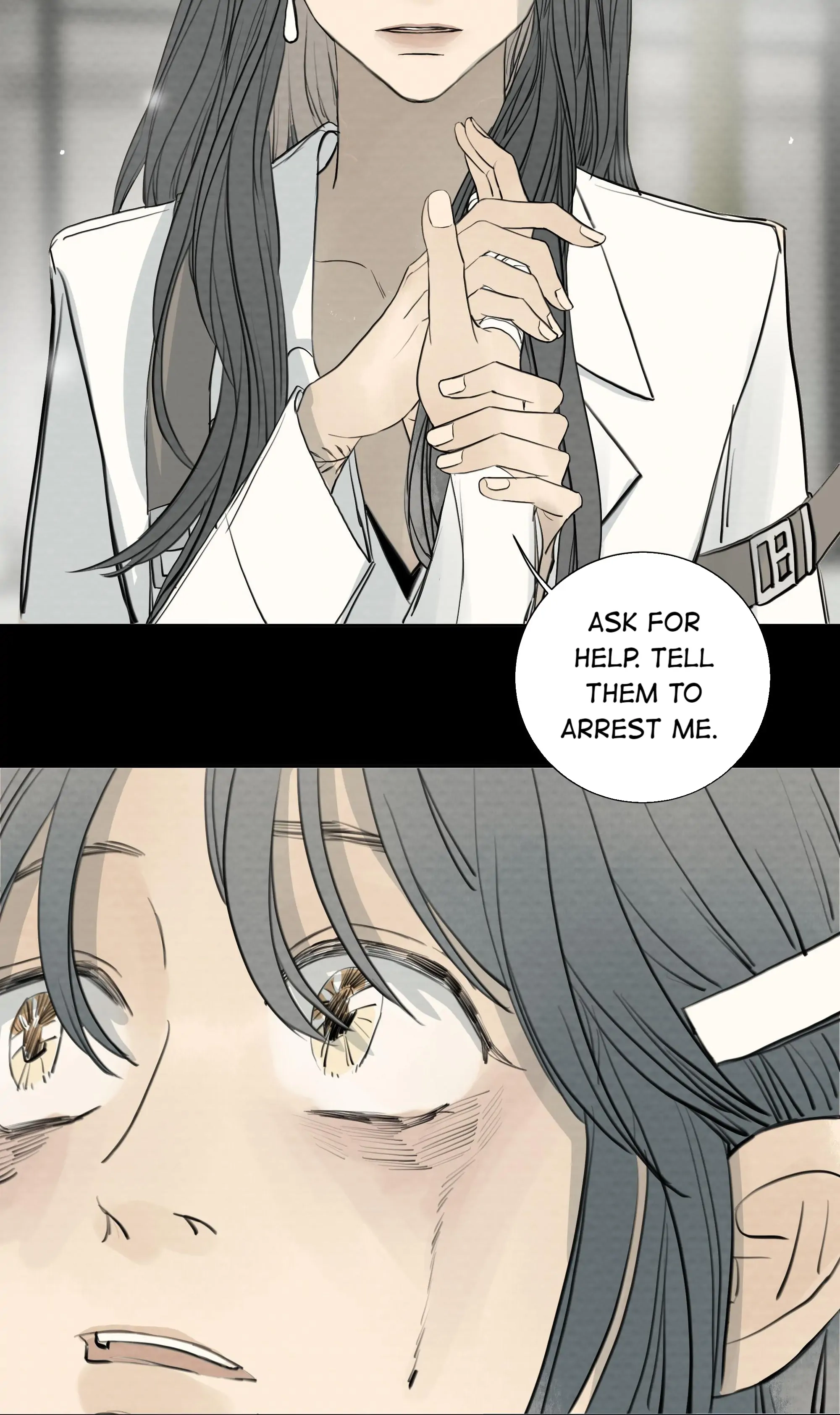 Page 2515