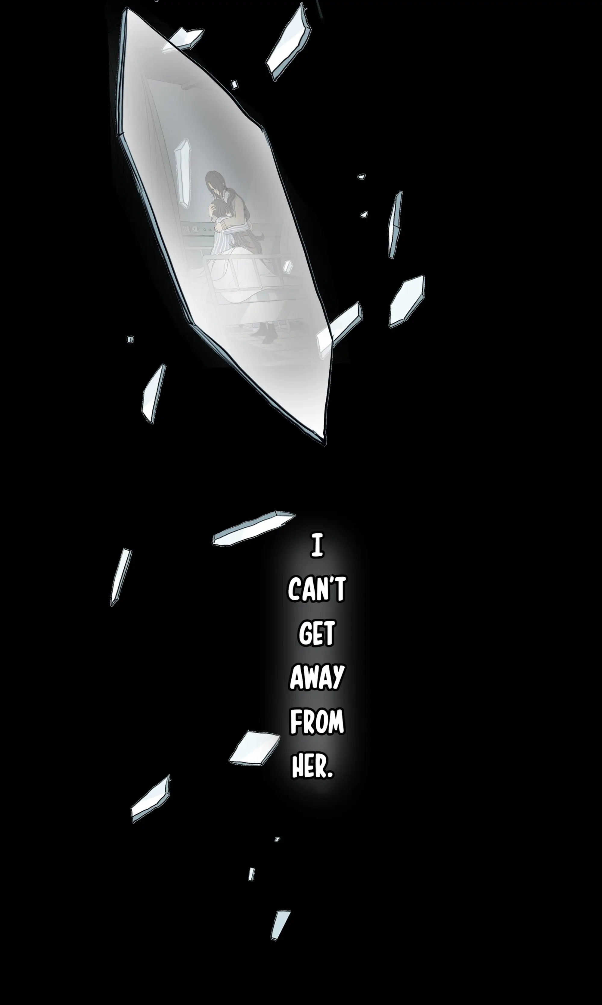 Page 2519