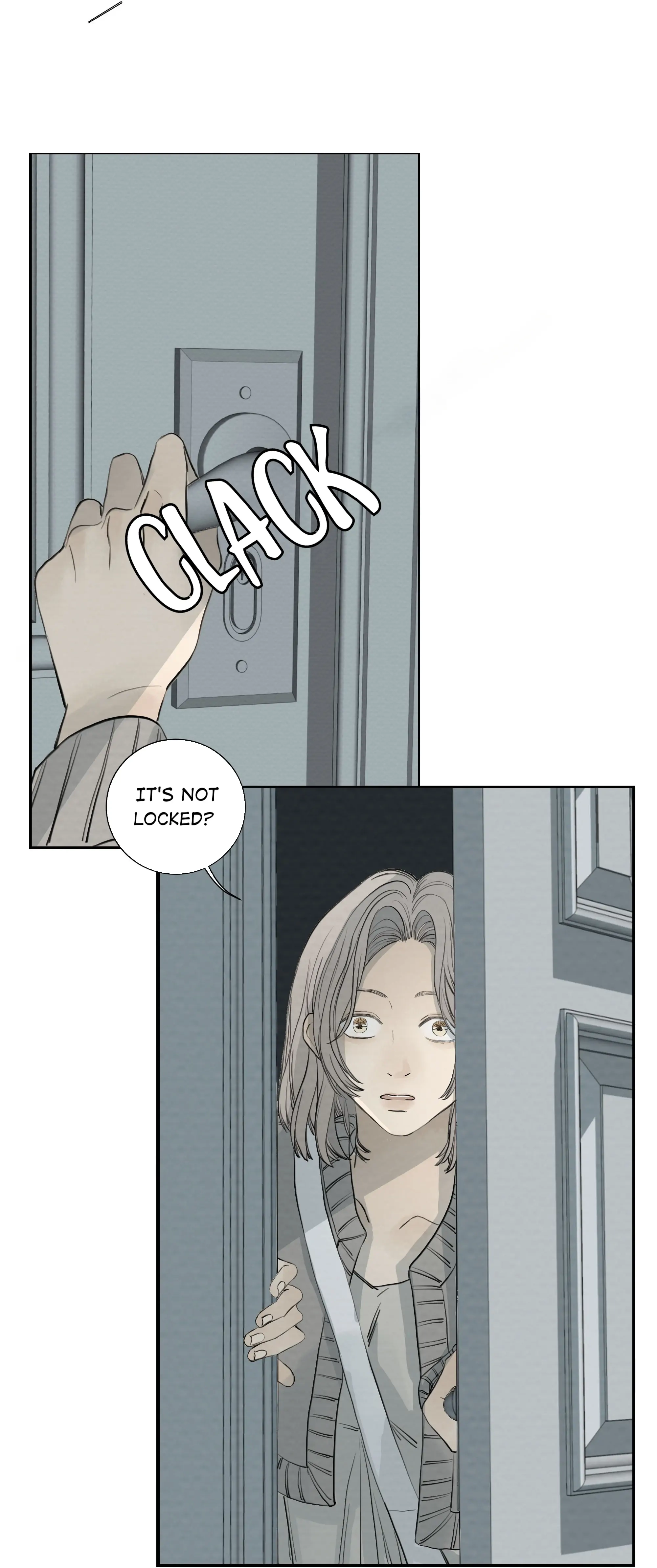 Page 2589