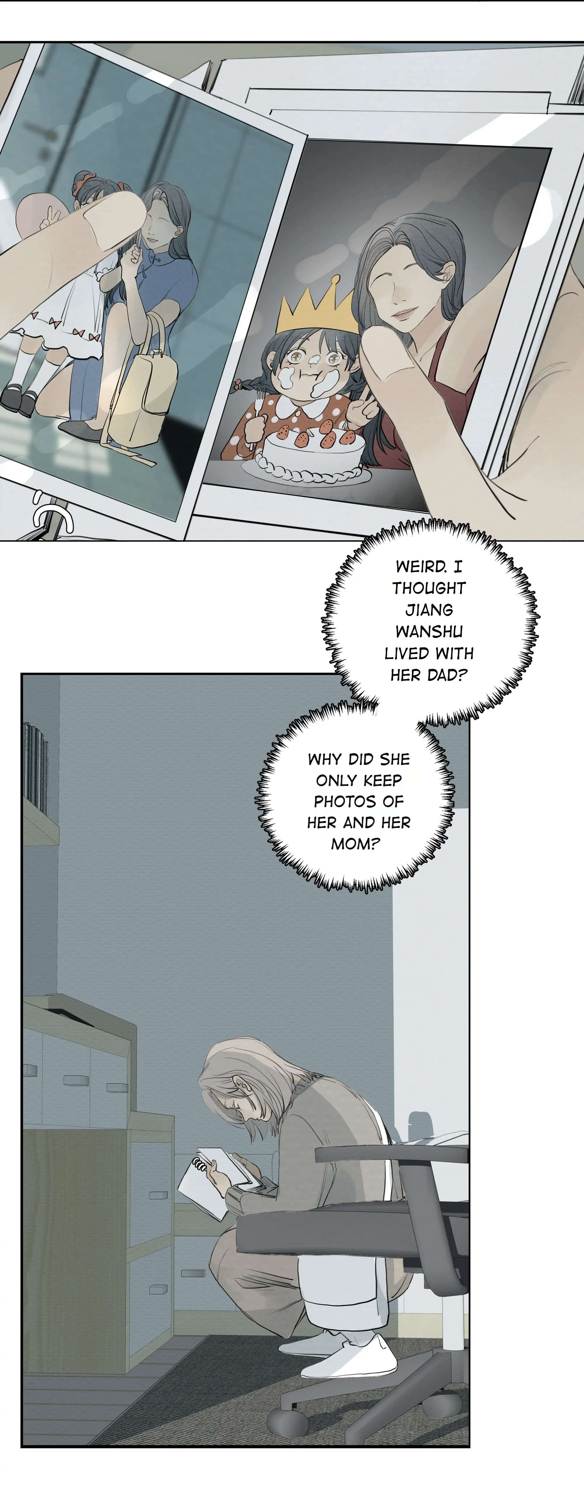 Page 2600