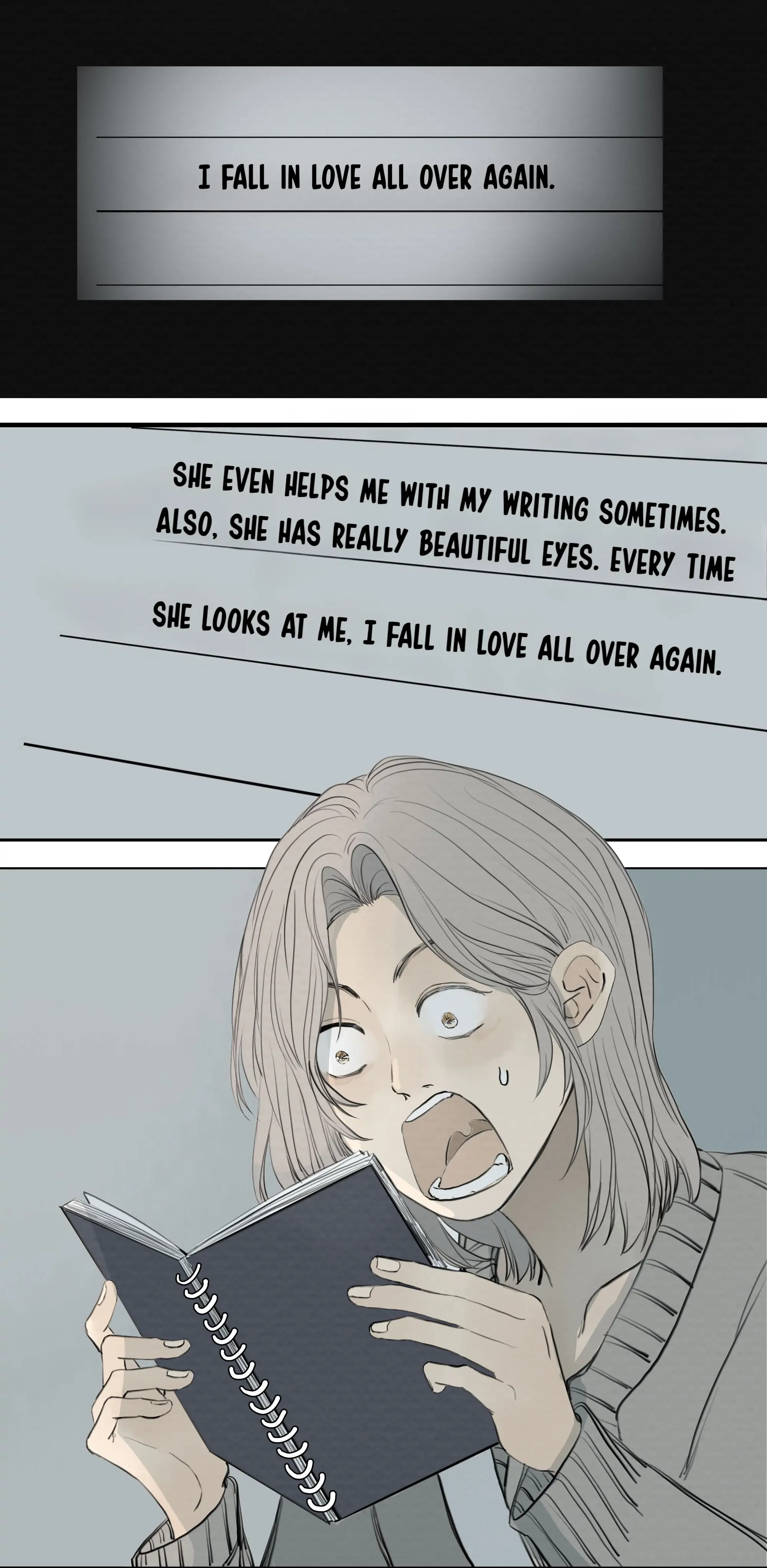 Page 2613