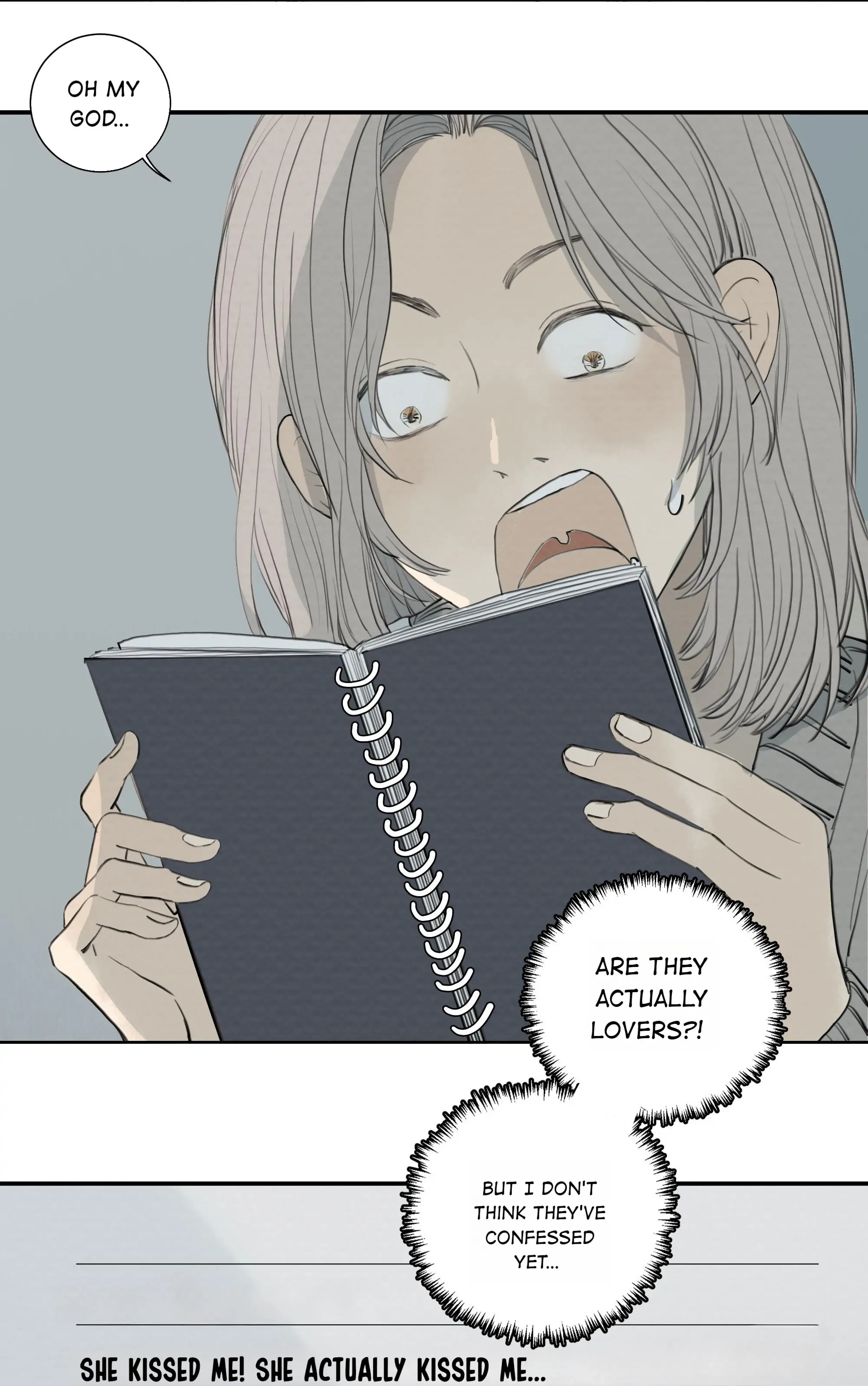 Page 2614