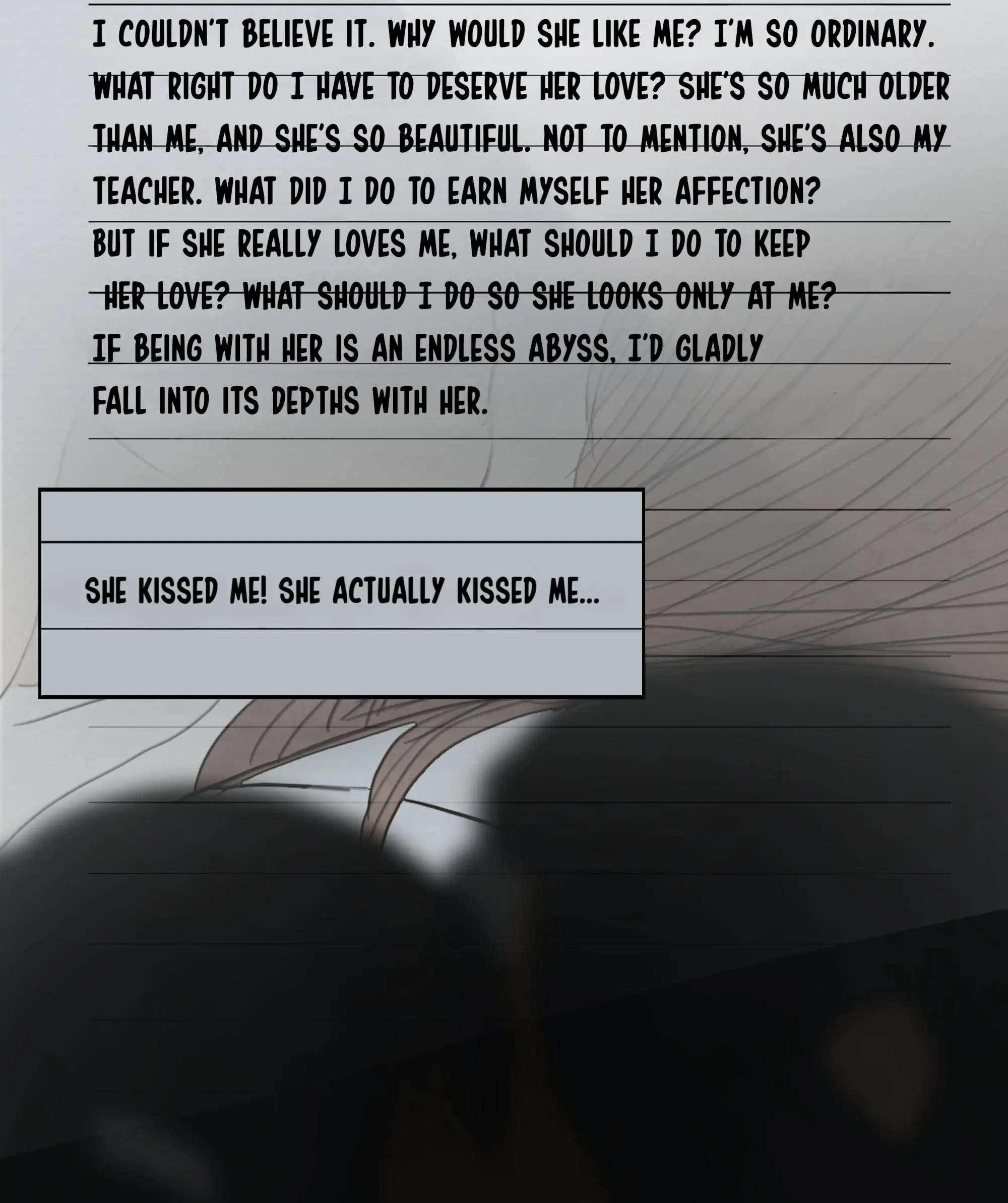 Page 2615