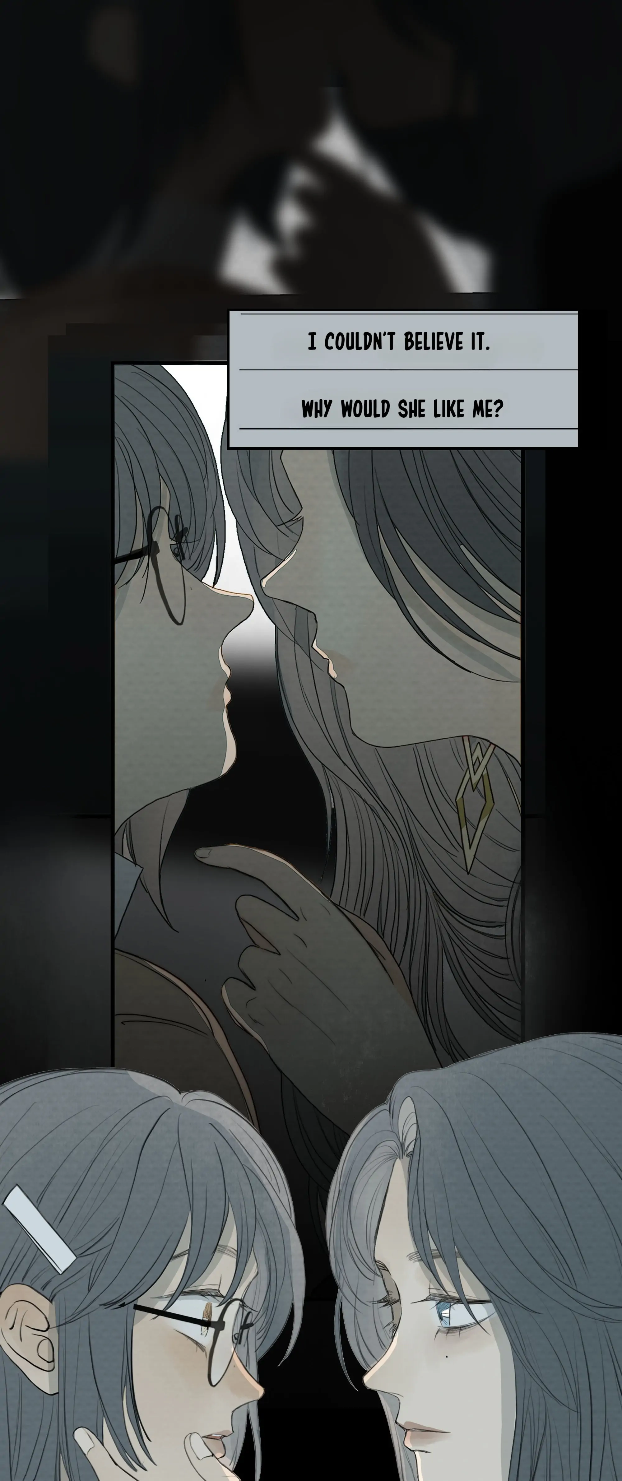 Page 2616
