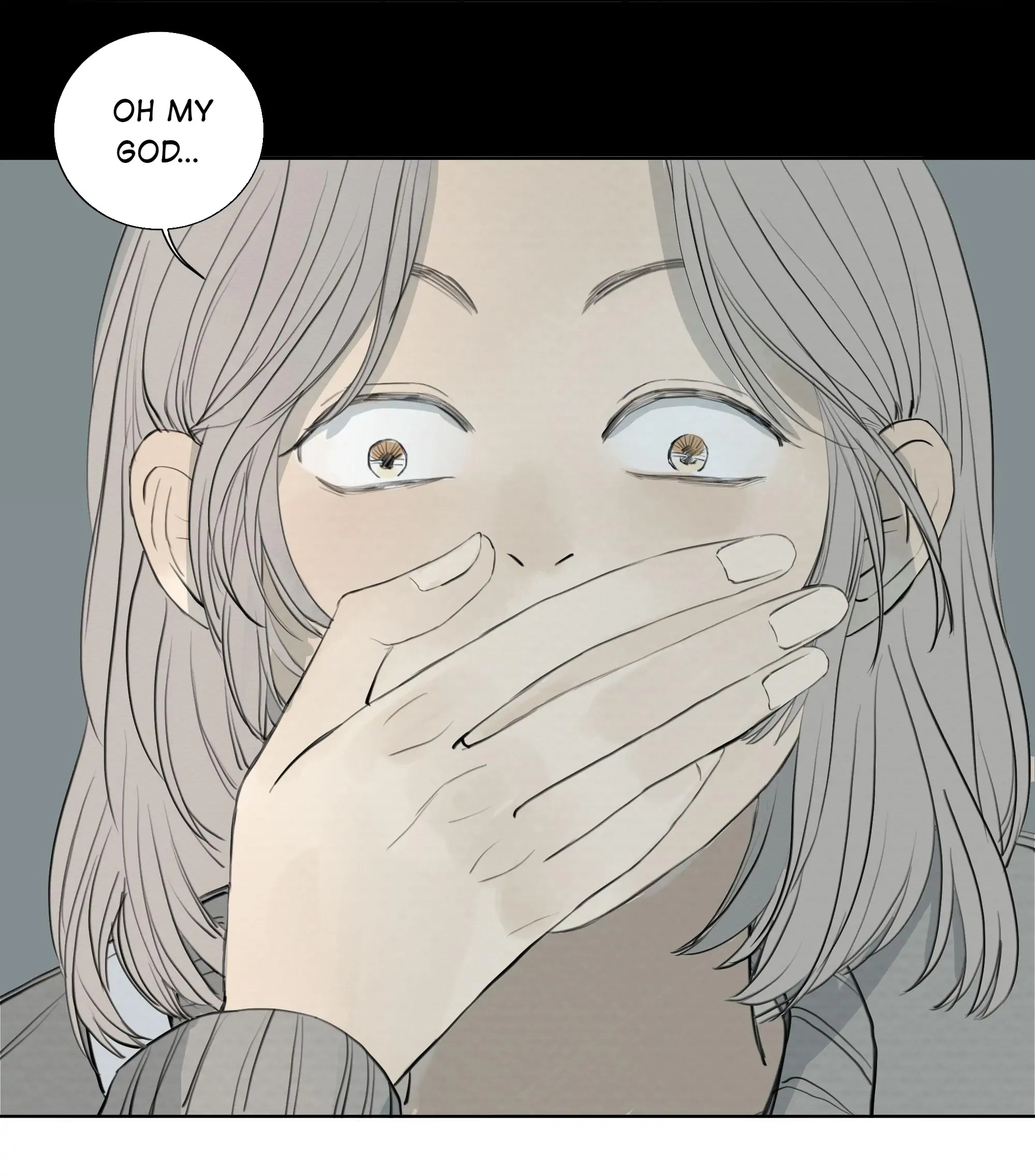 Page 2618