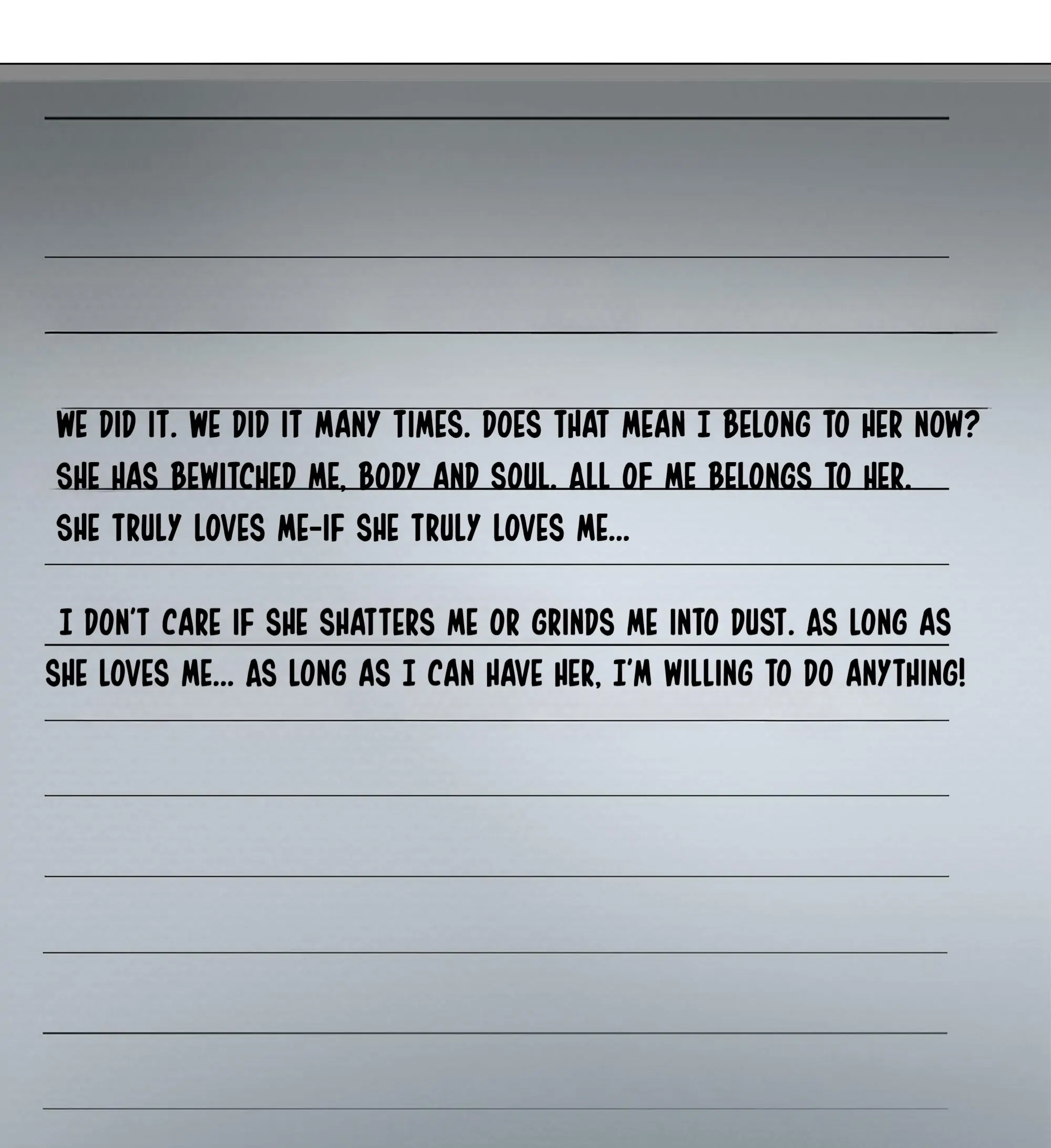 Page 2619