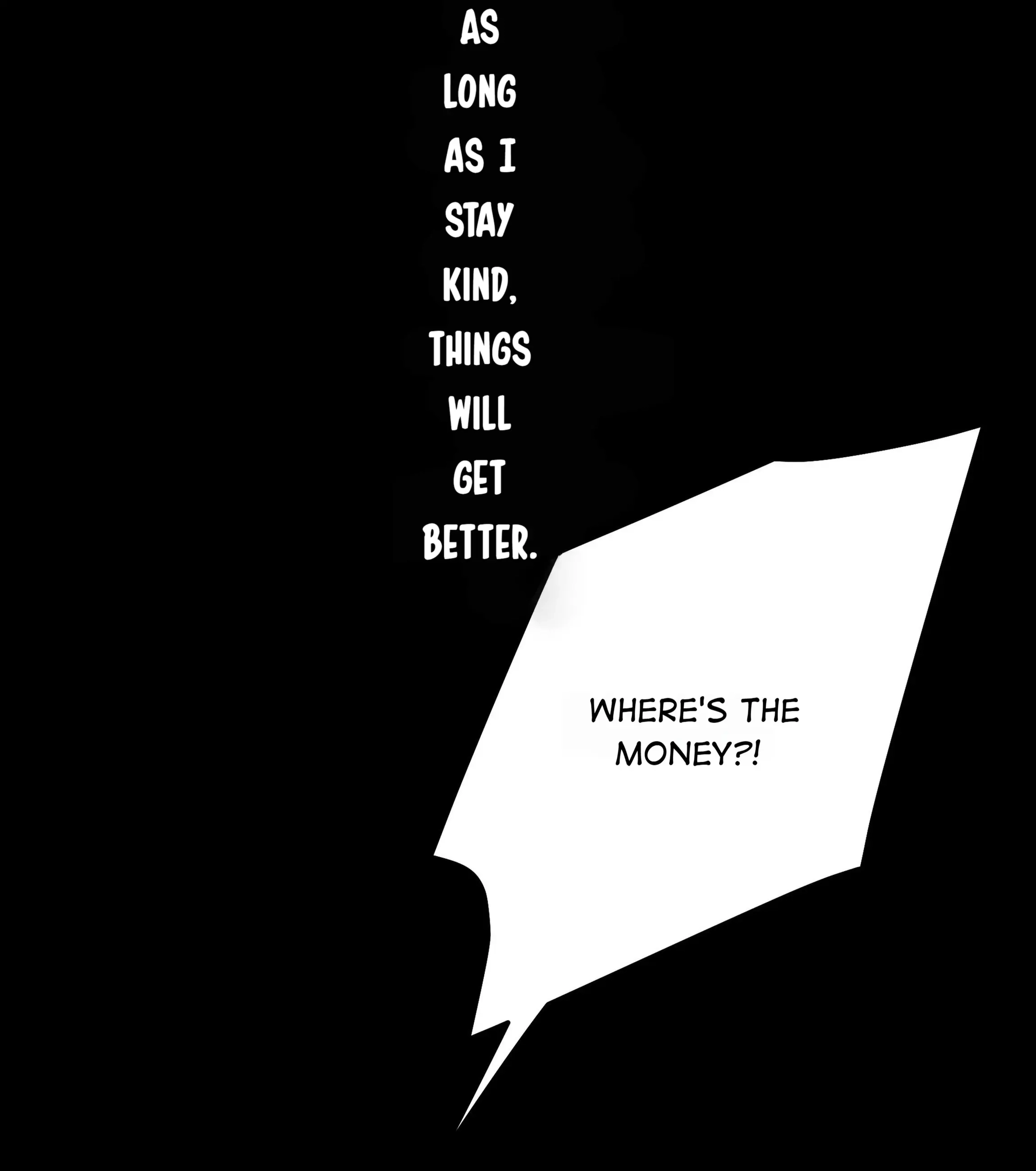 Page 2640