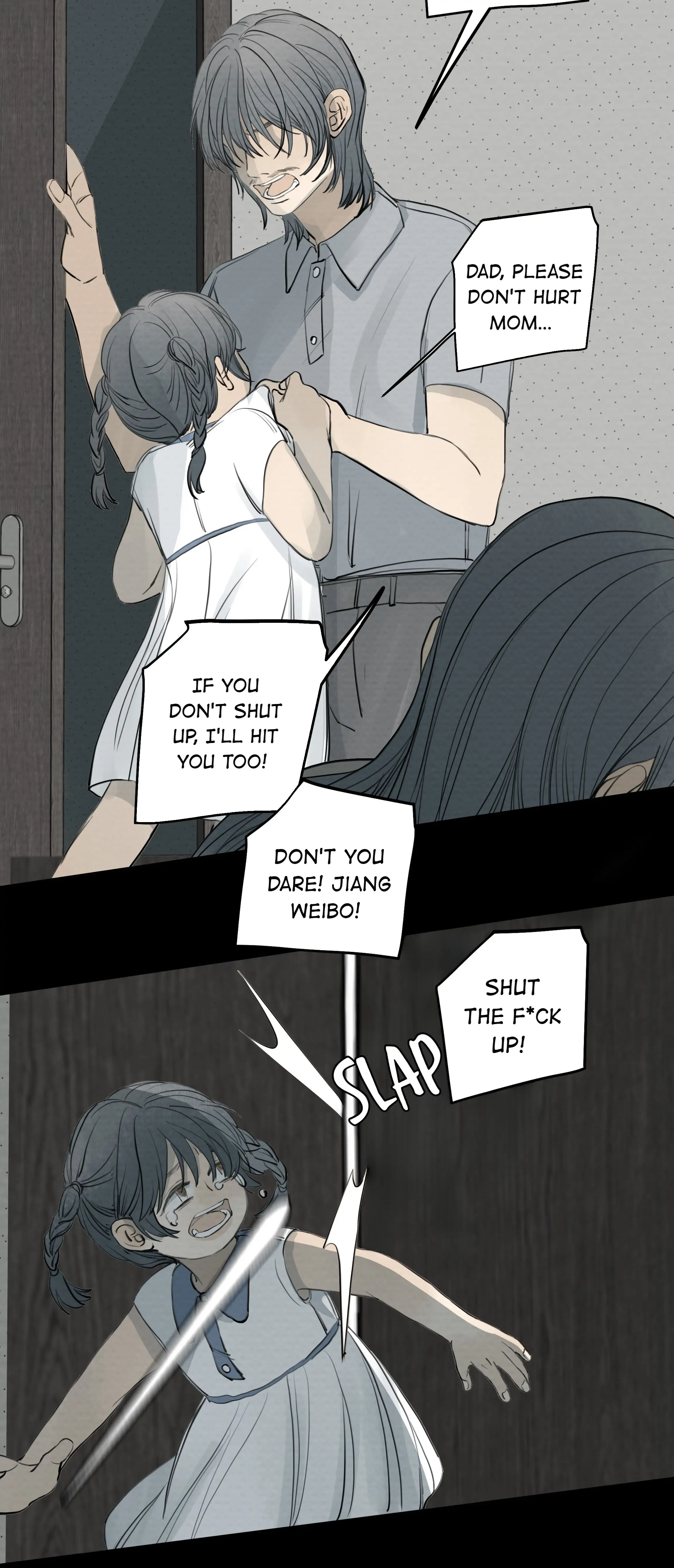 Page 2644