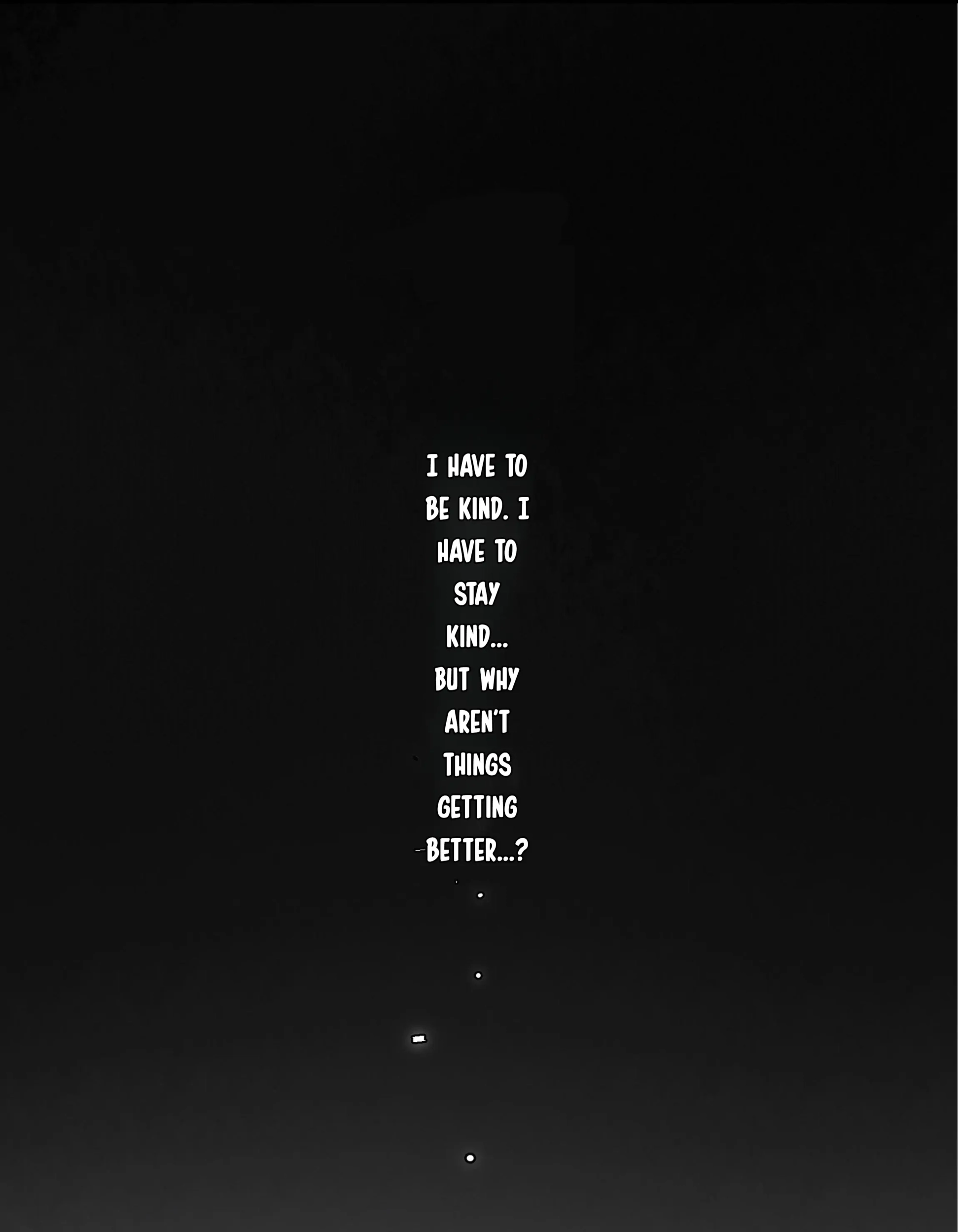 Page 2646