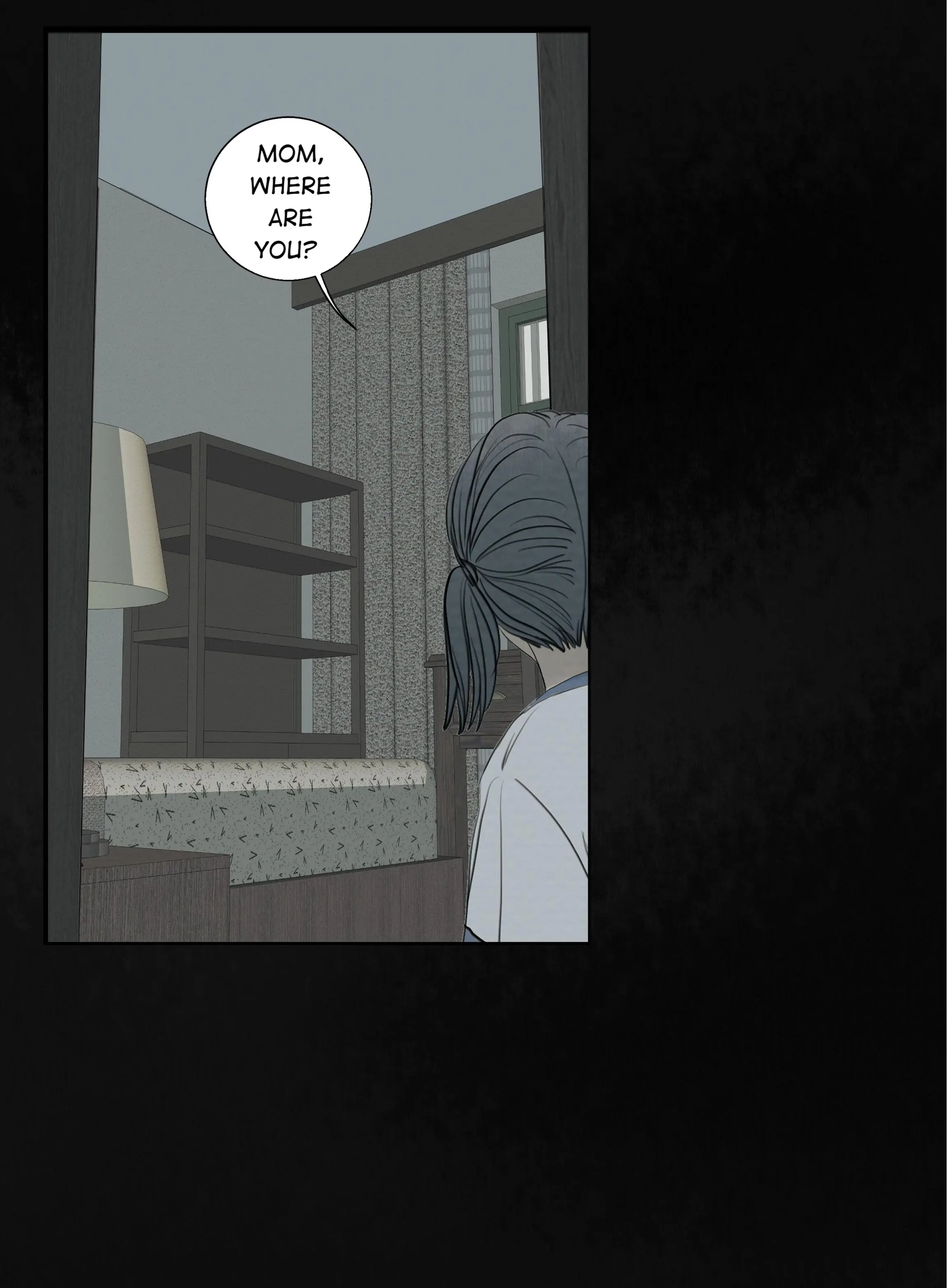 Page 2649