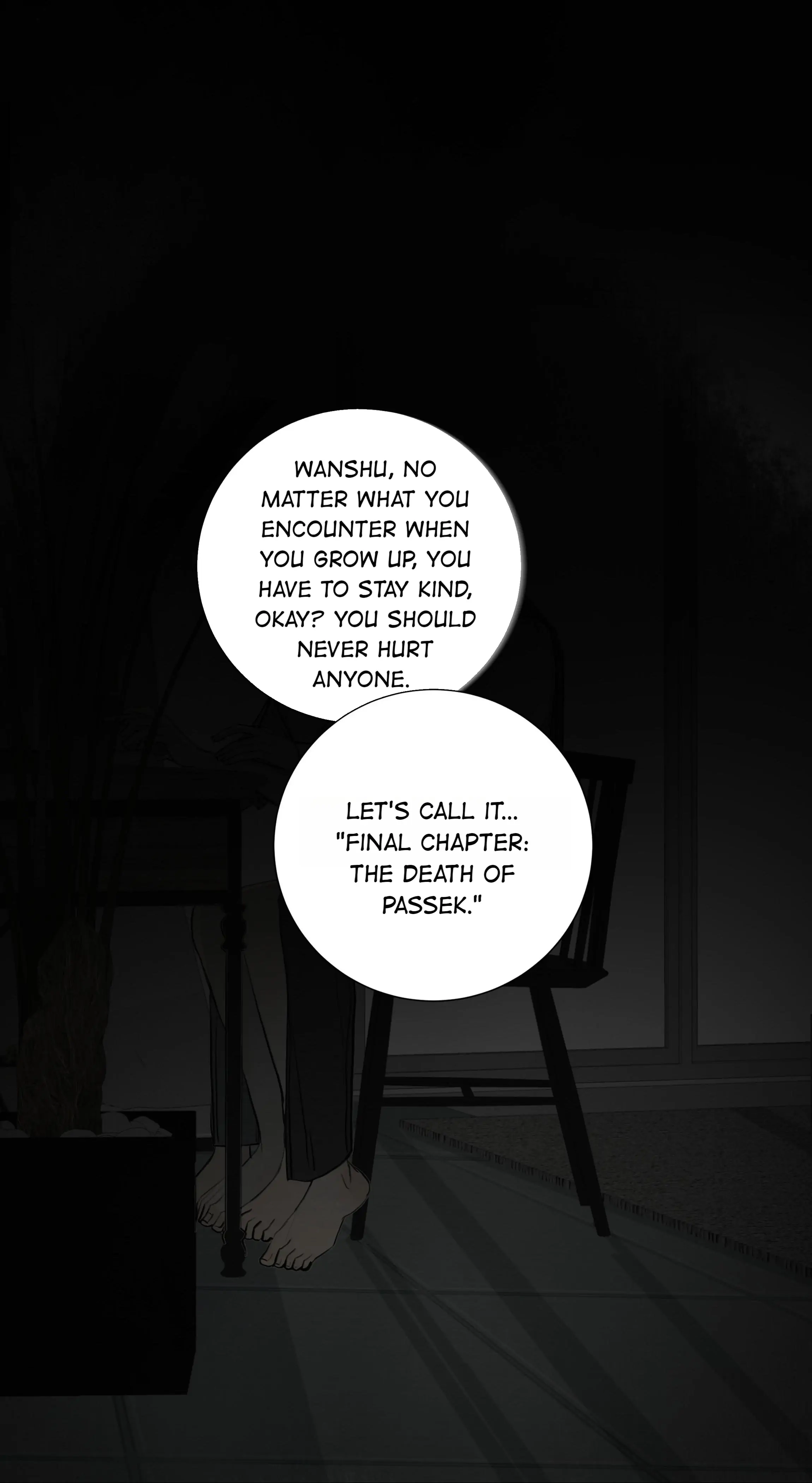 Page 2673