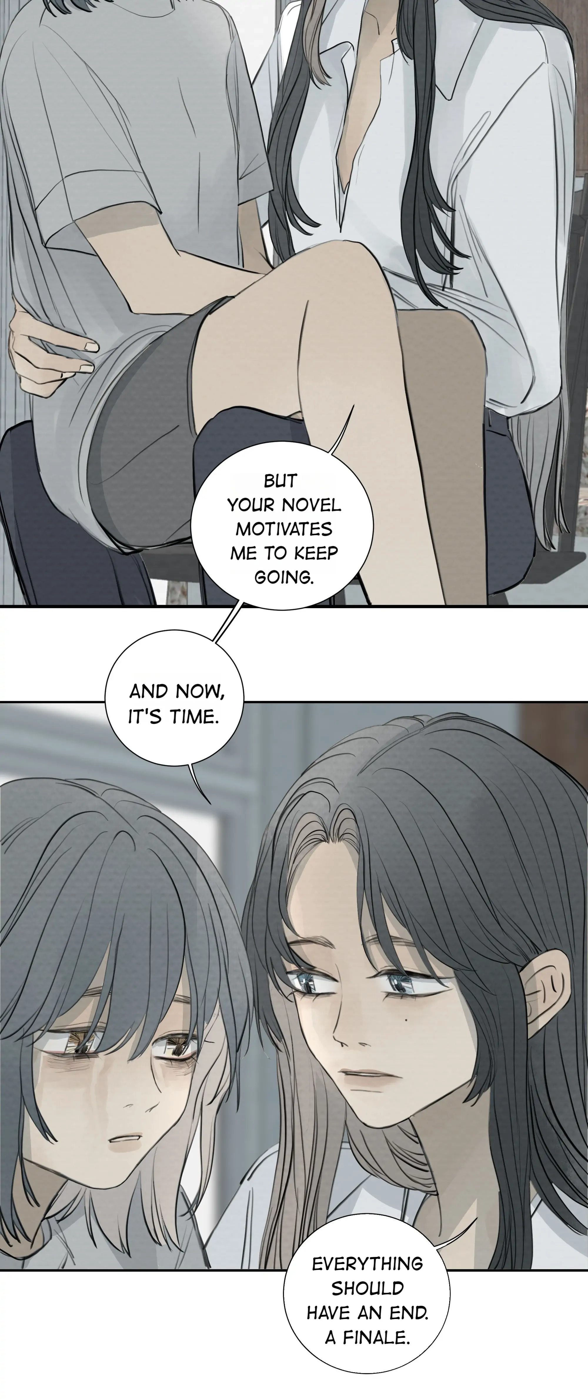 Page 2698
