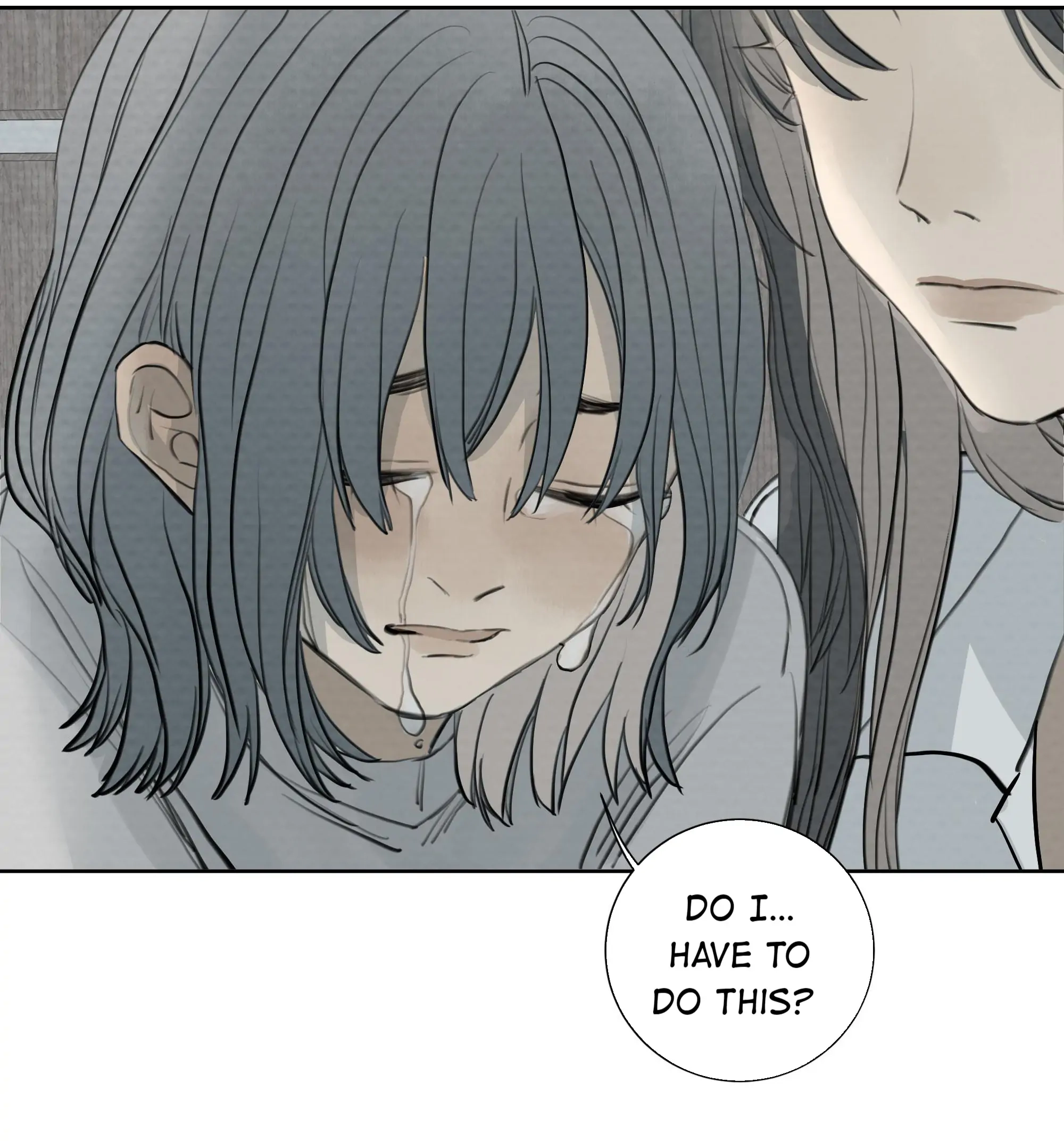 Page 2700