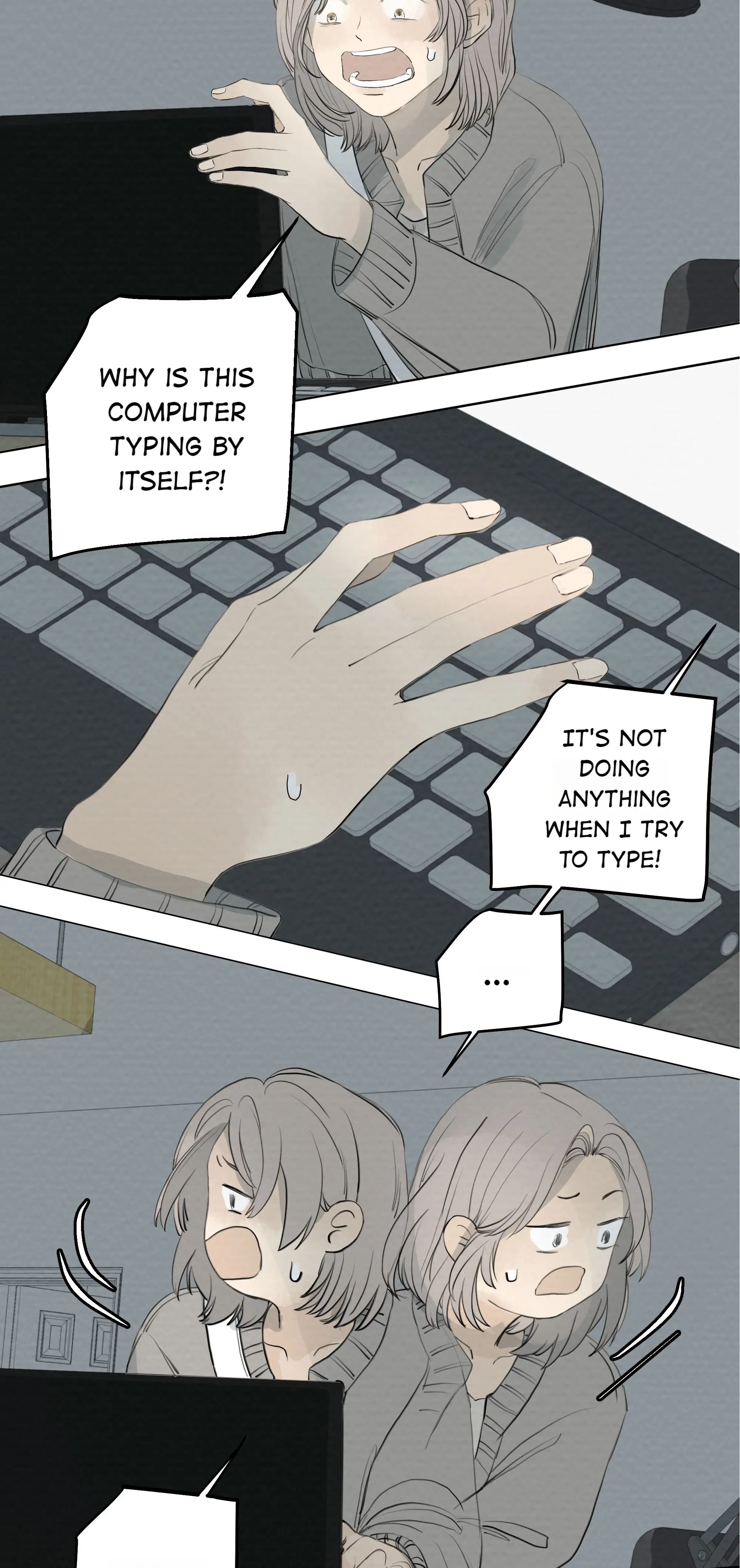 Page 2707