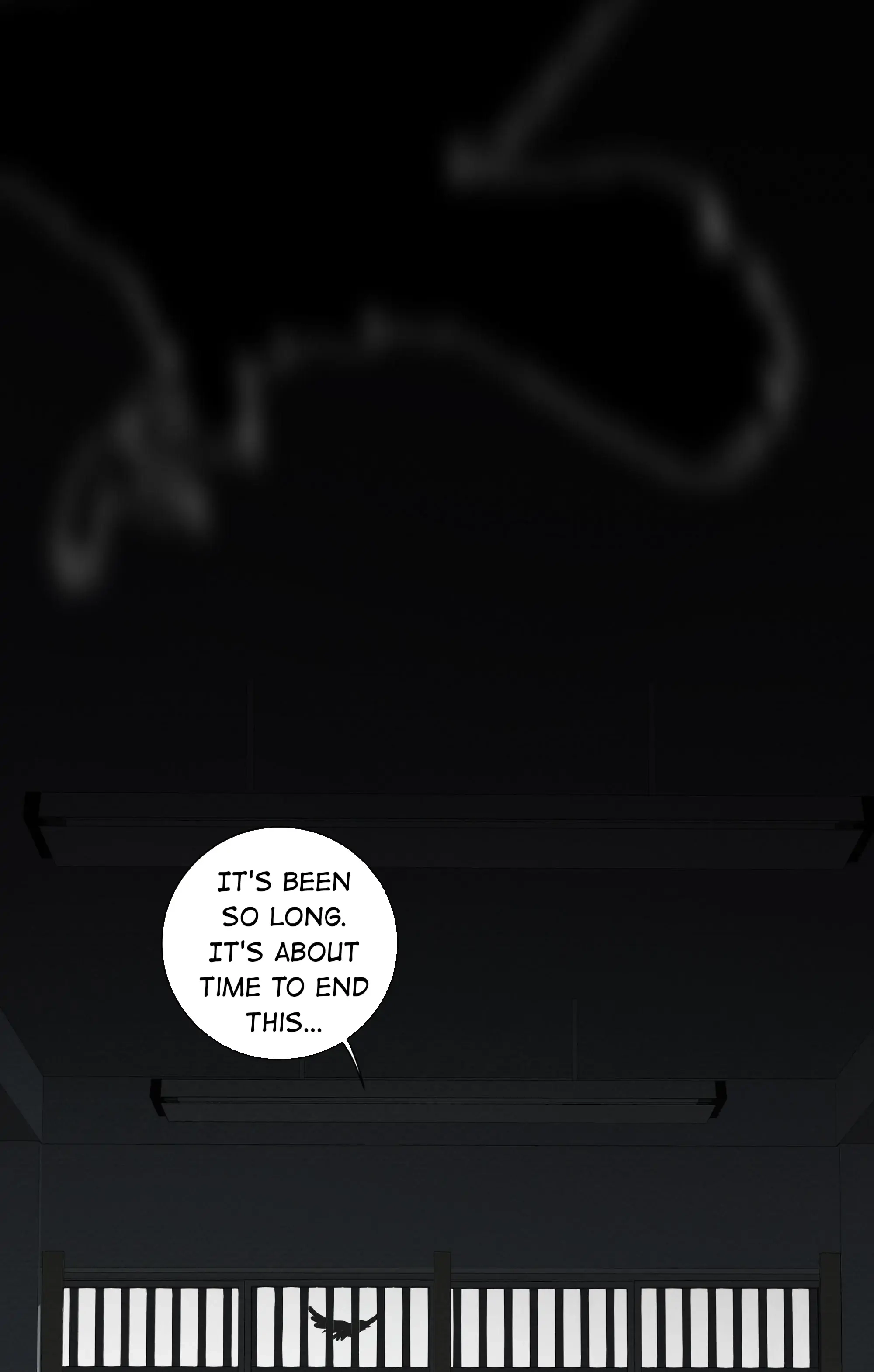 Page 2715