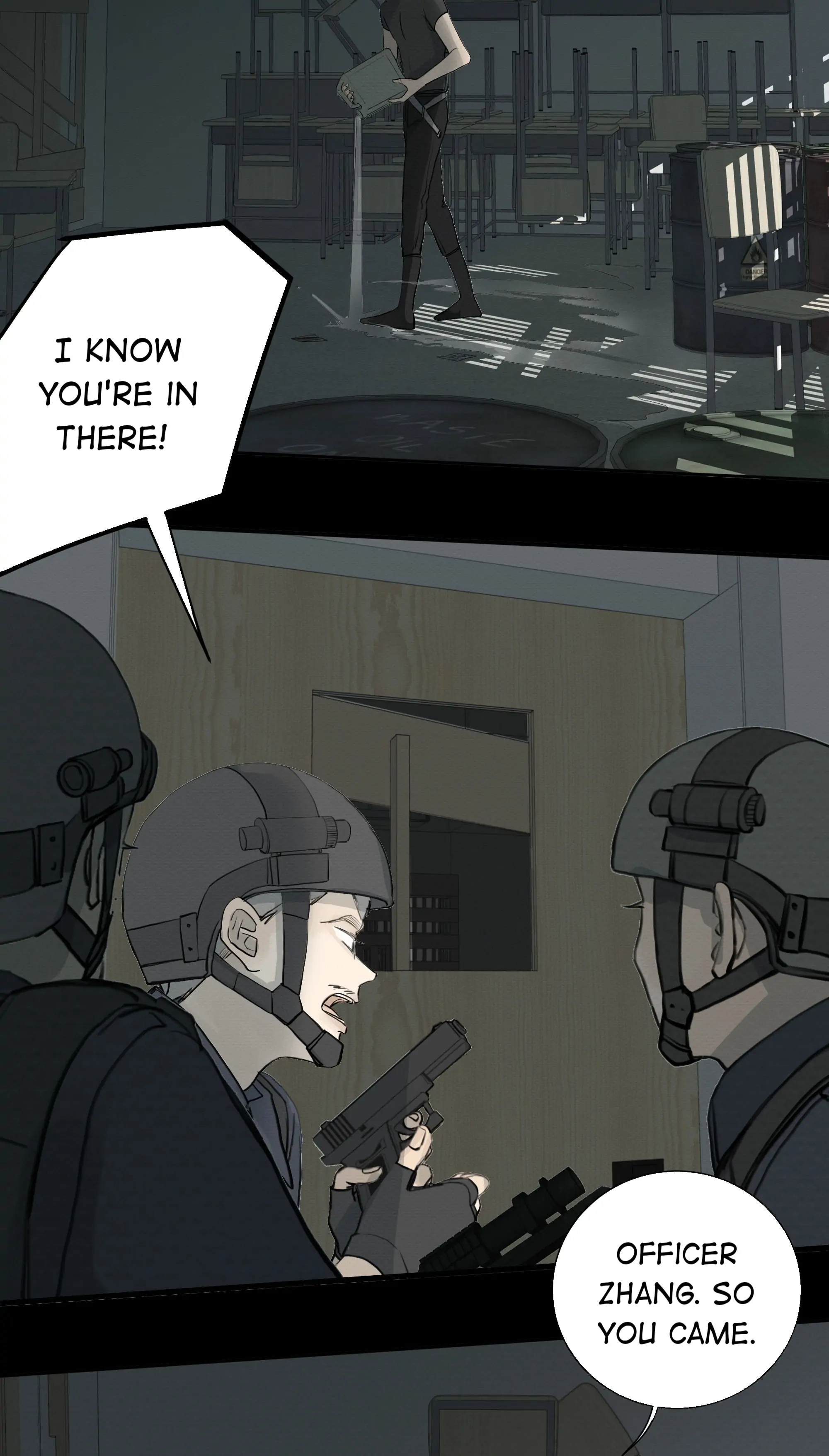 Page 2730