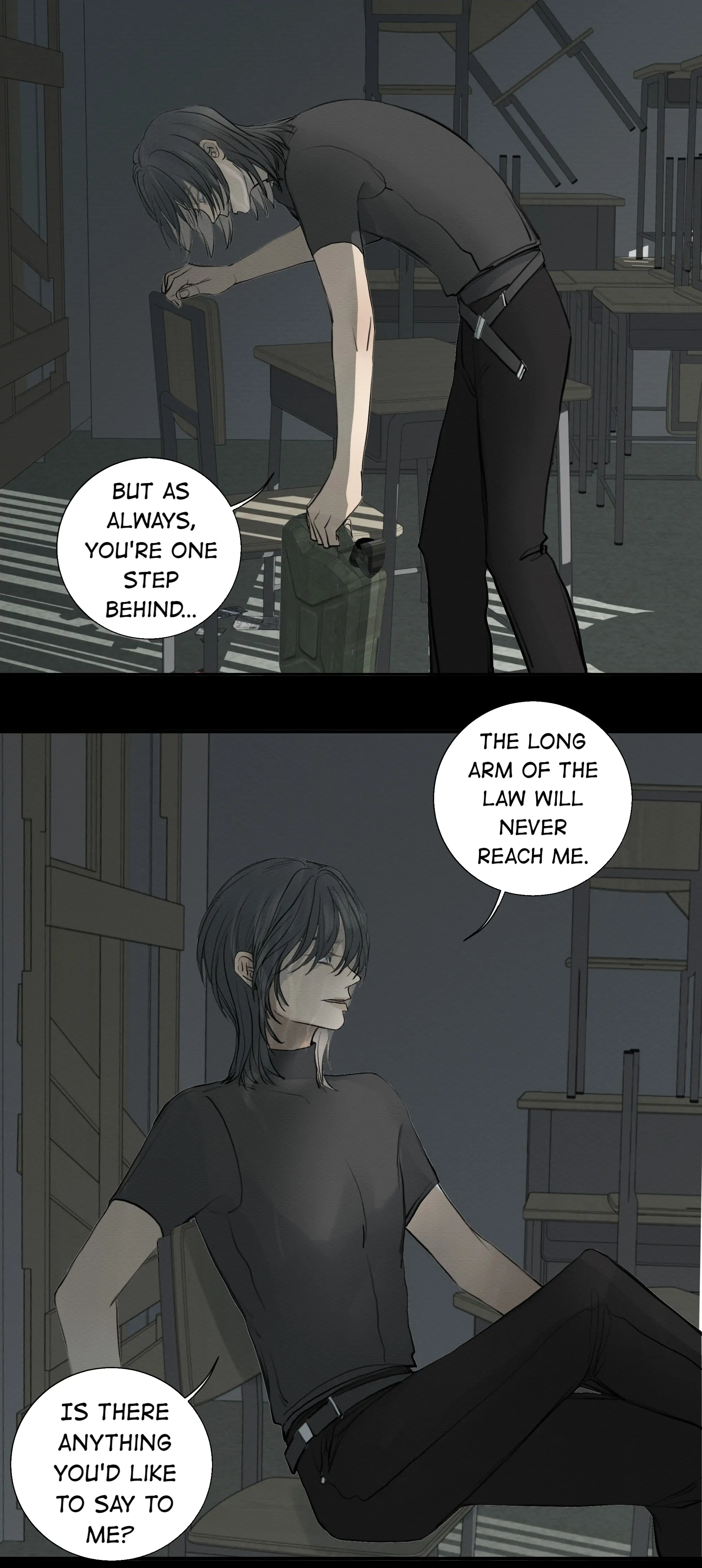 Page 2731