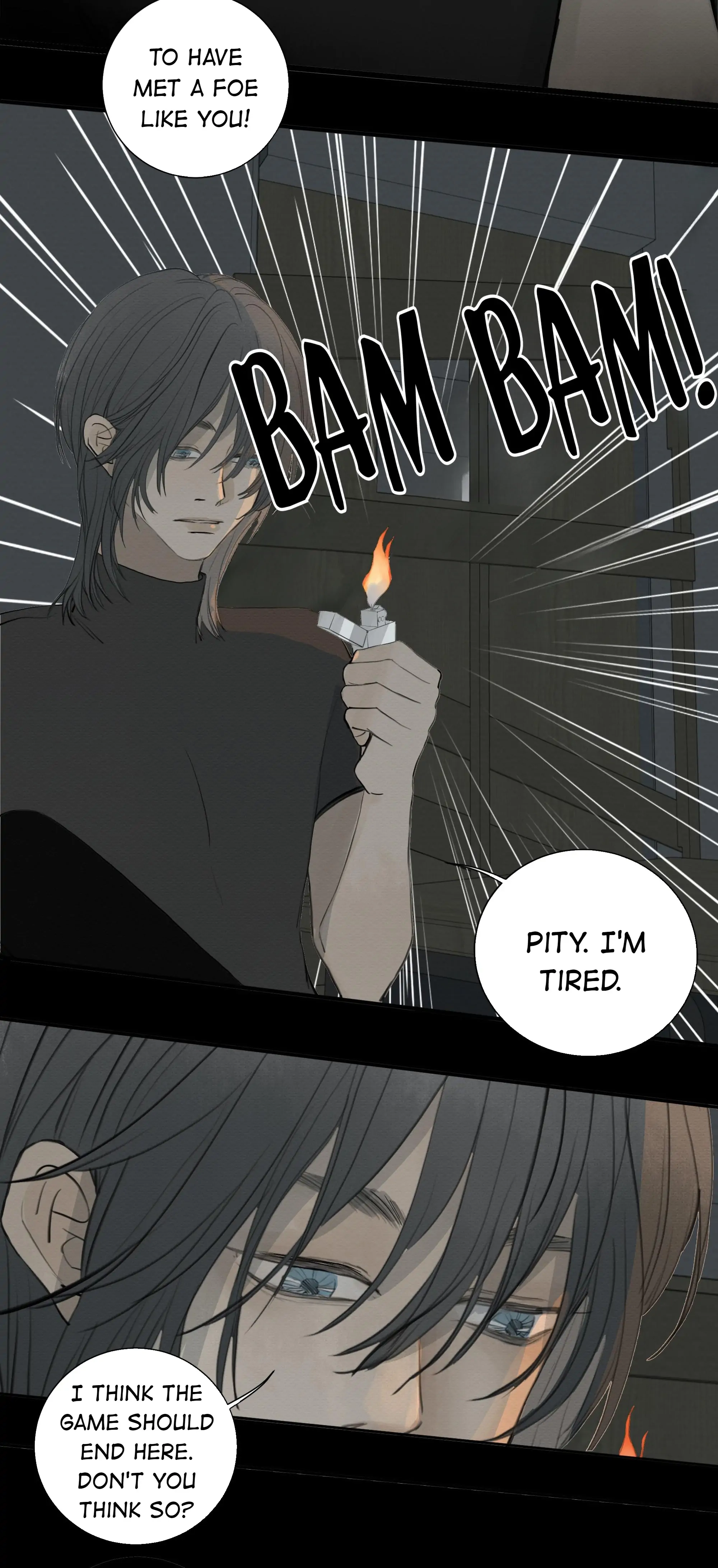 Page 2734