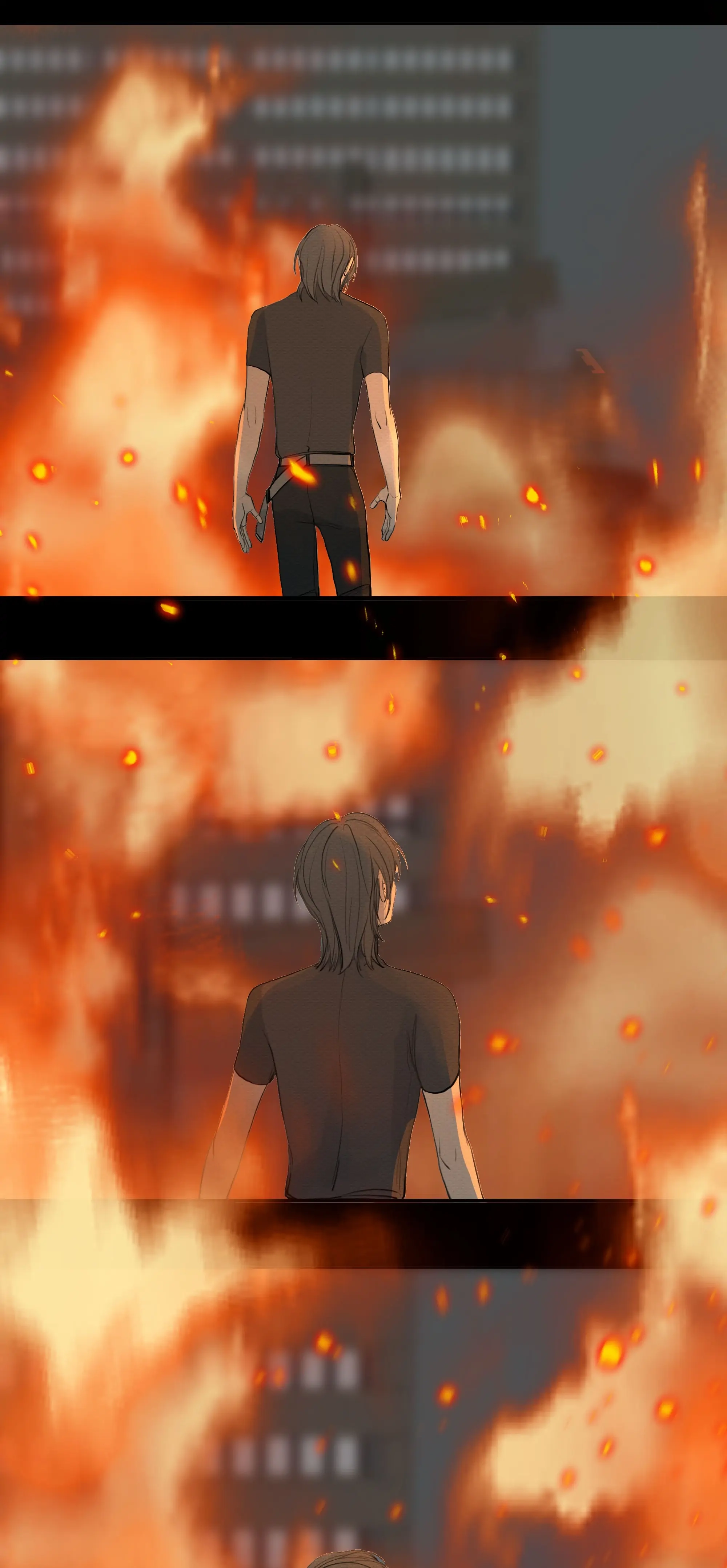 Page 2739
