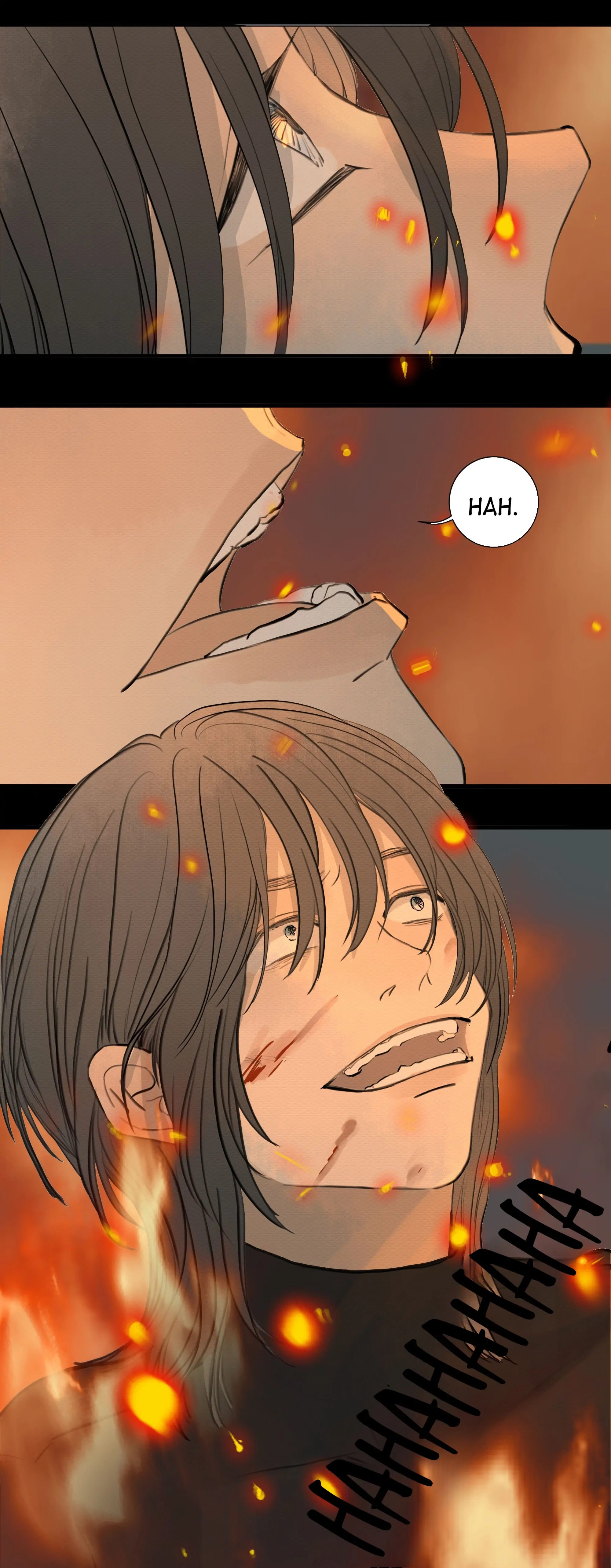 Page 2741