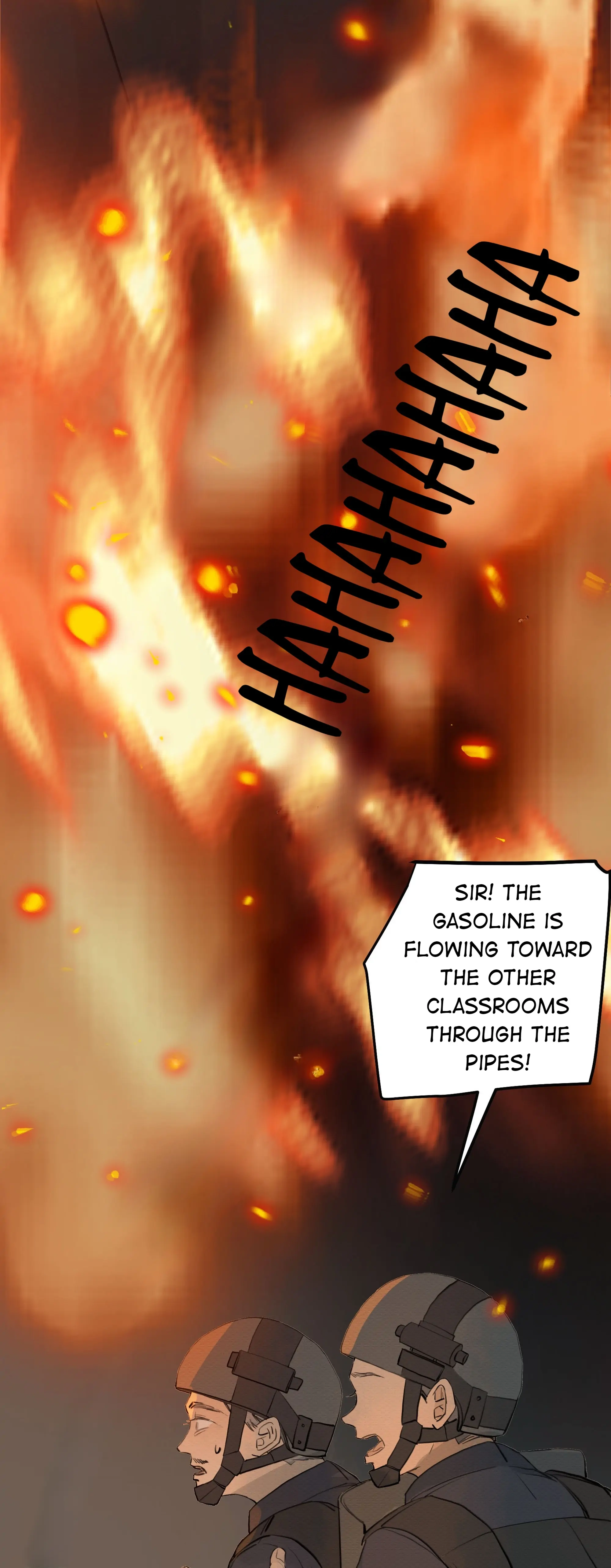 Page 2742