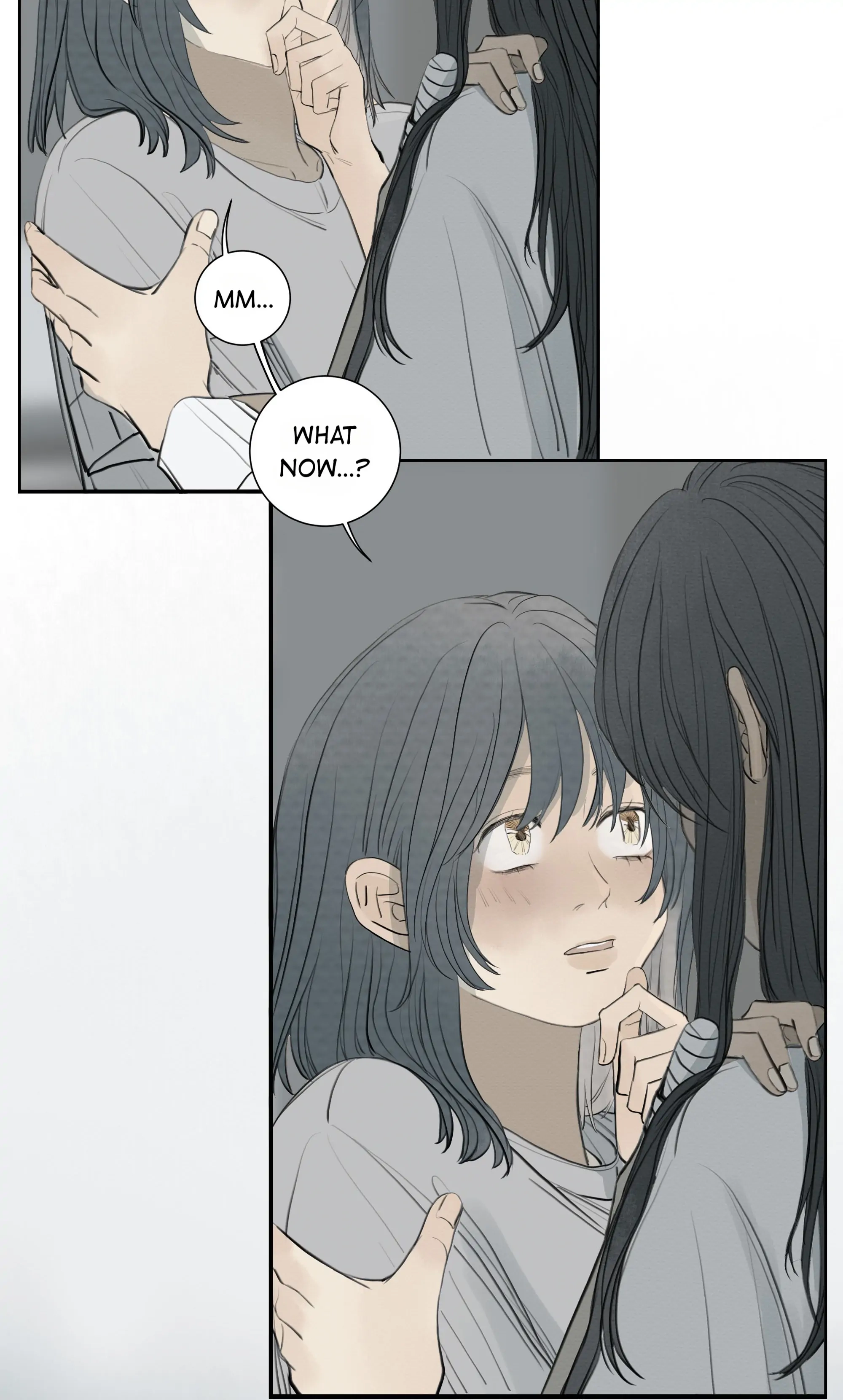 Page 2758