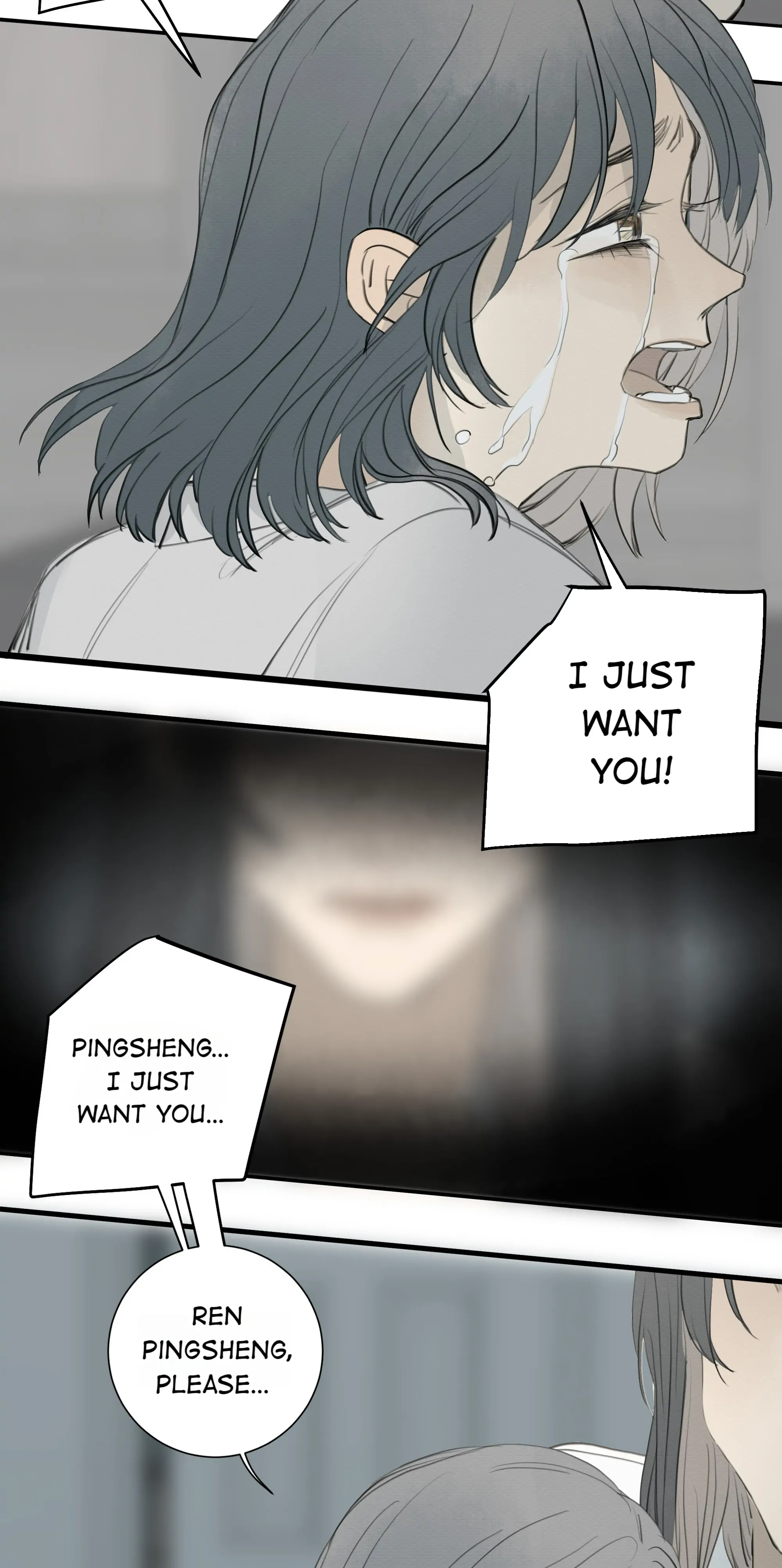 Page 2779