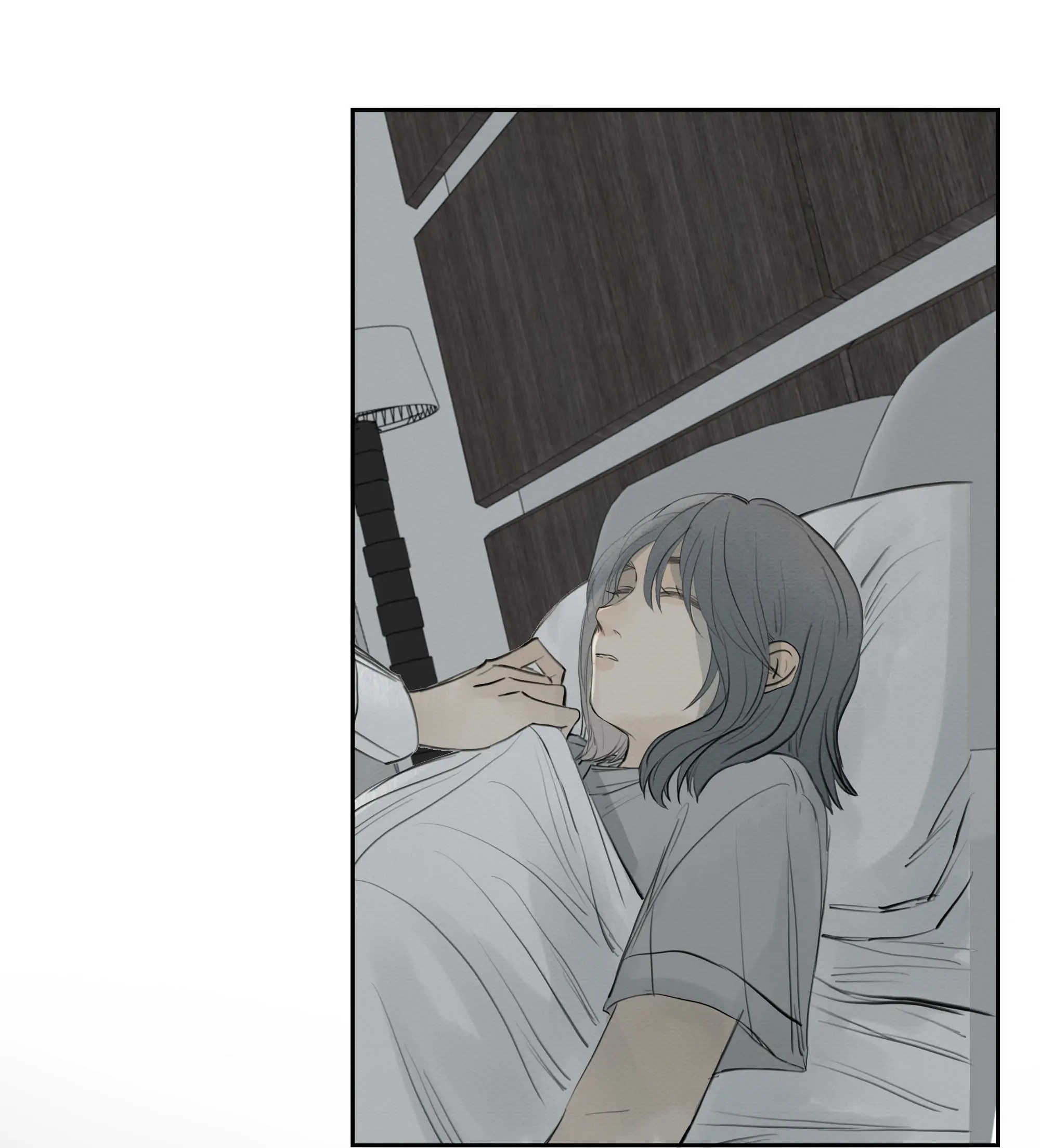 Page 2782
