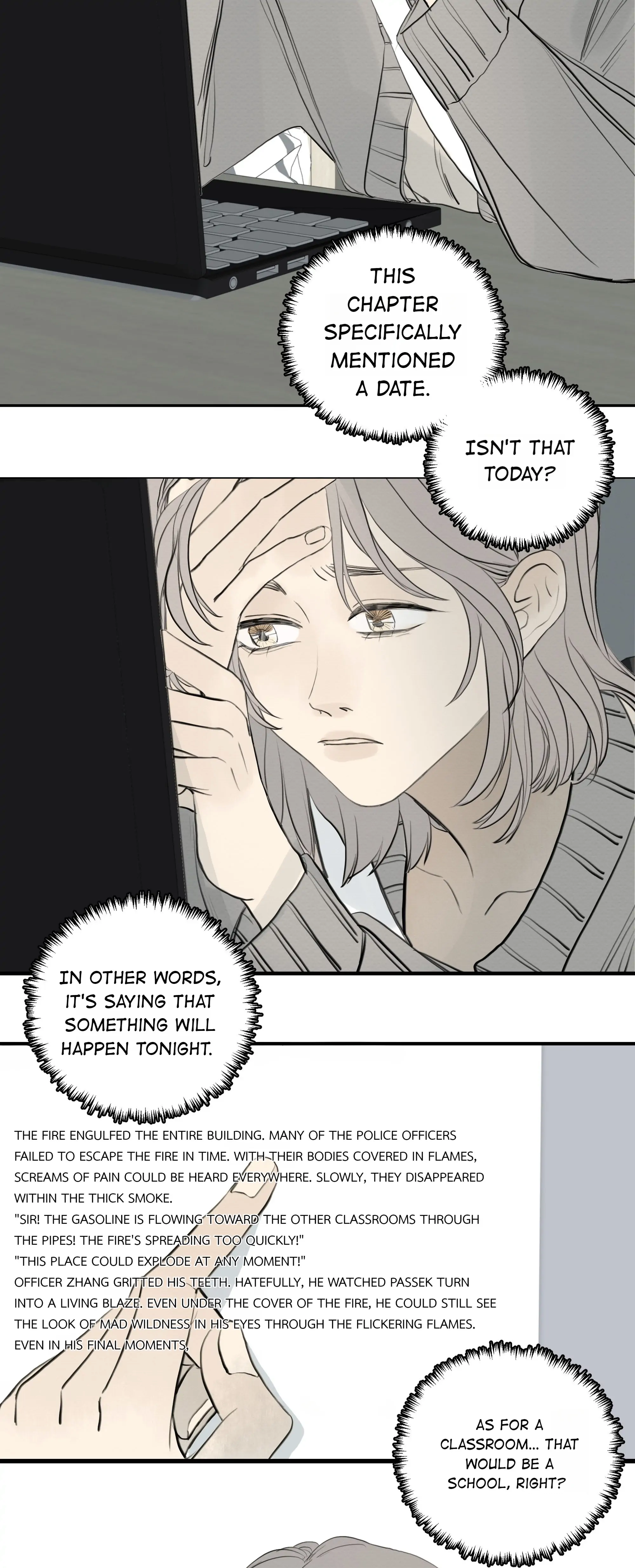 Page 2787