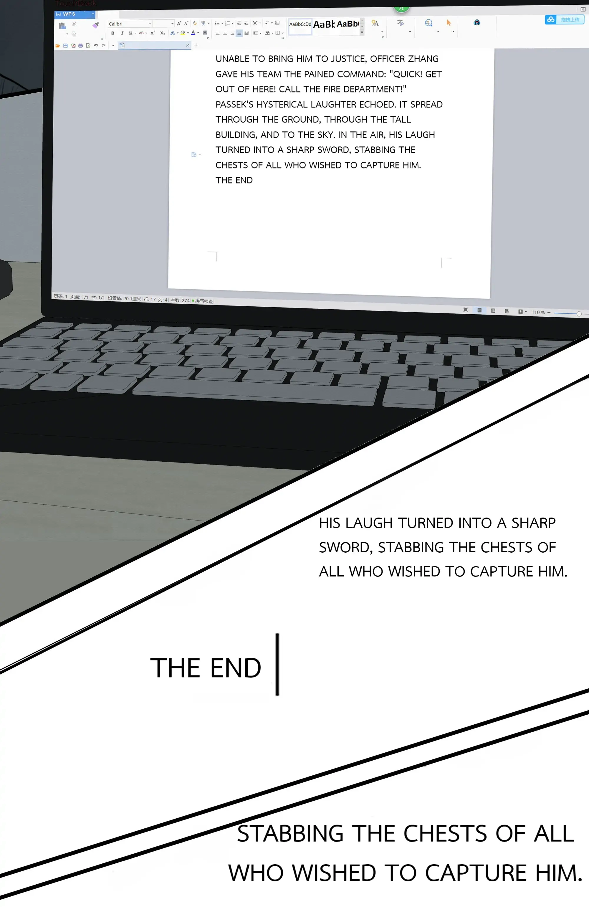 Page 2791