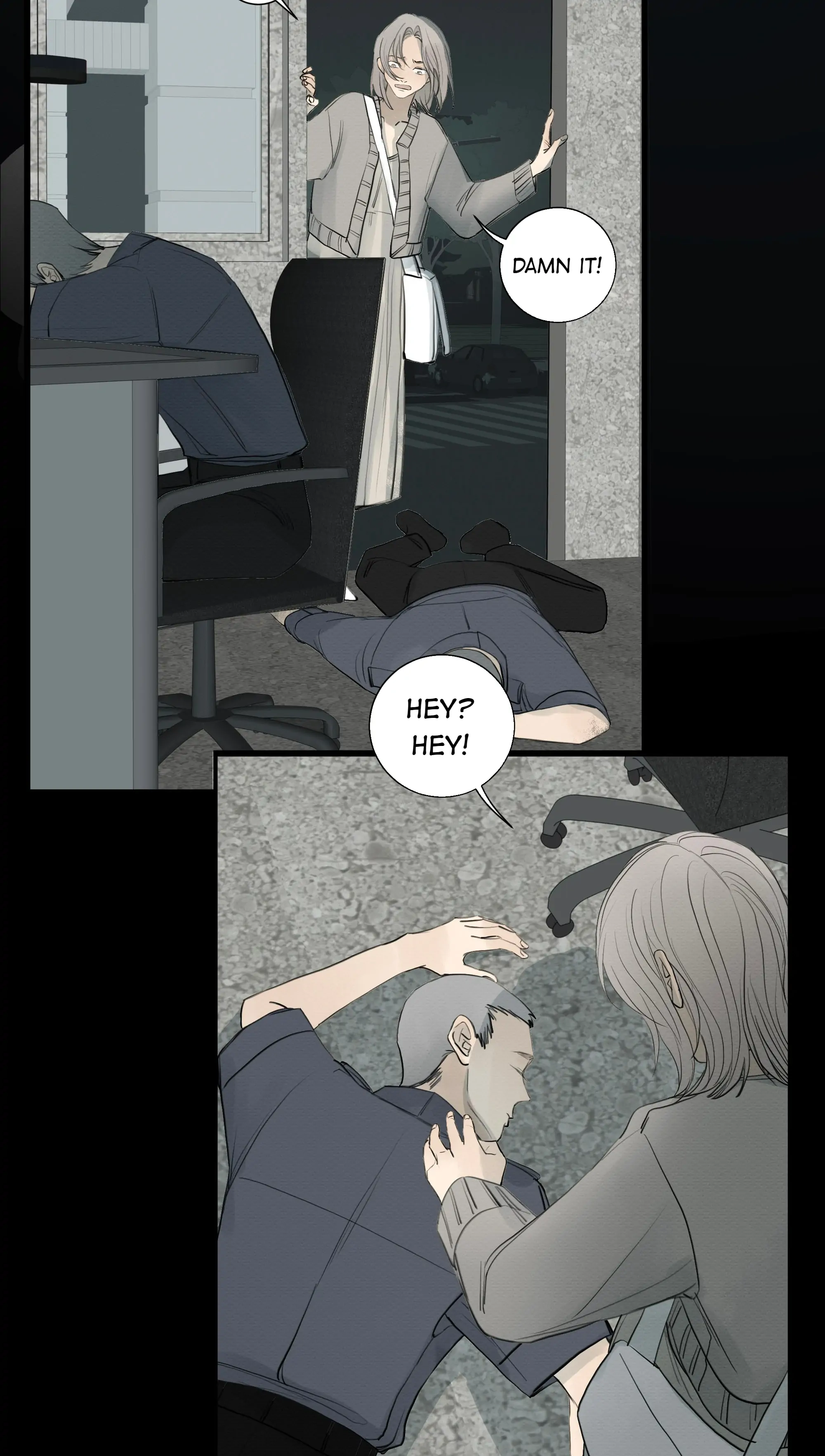 Page 2804