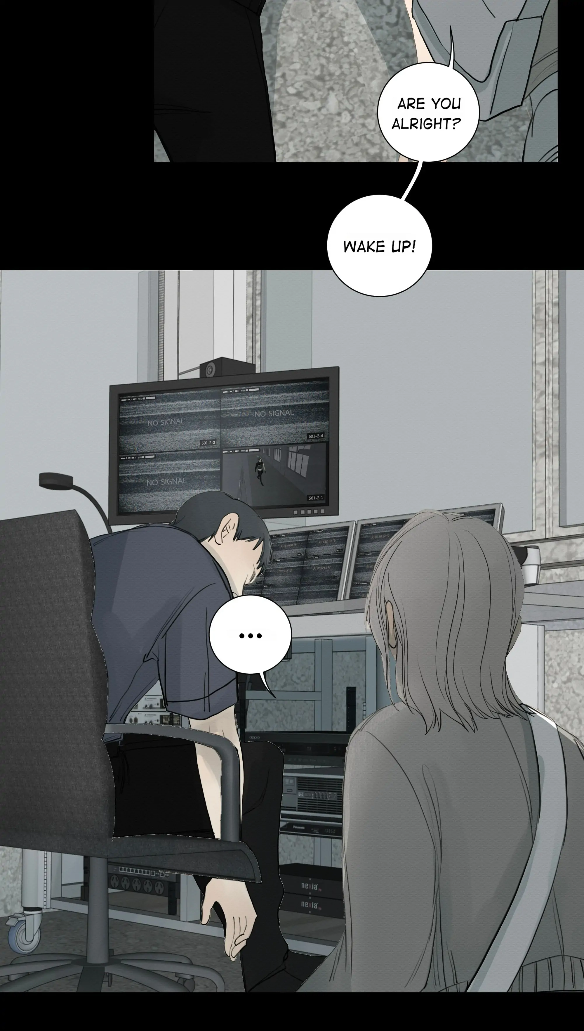 Page 2805