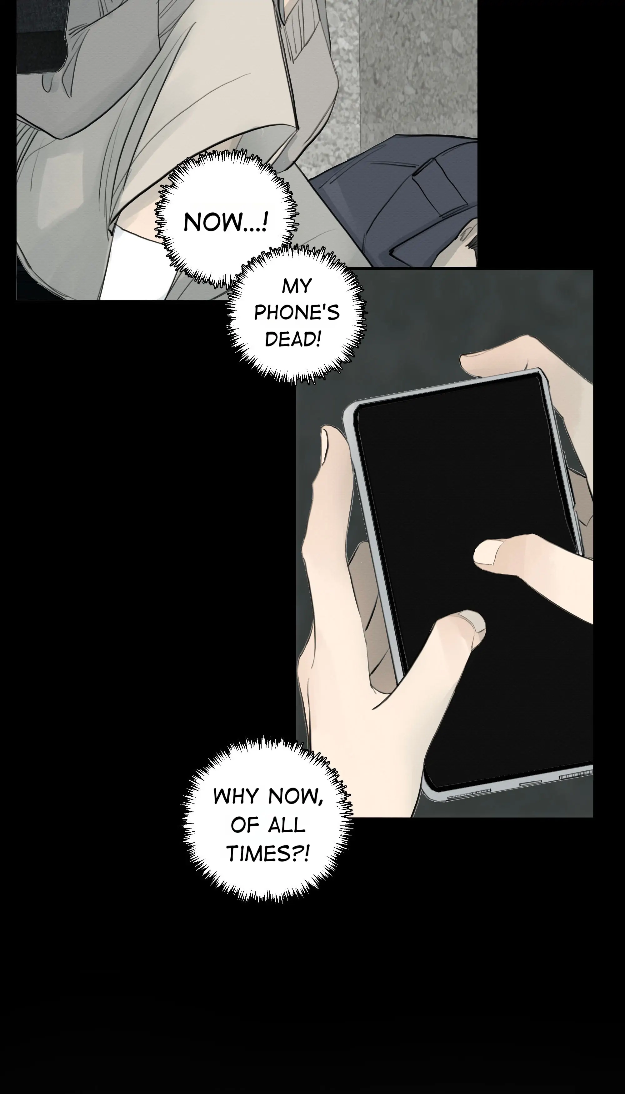 Page 2807