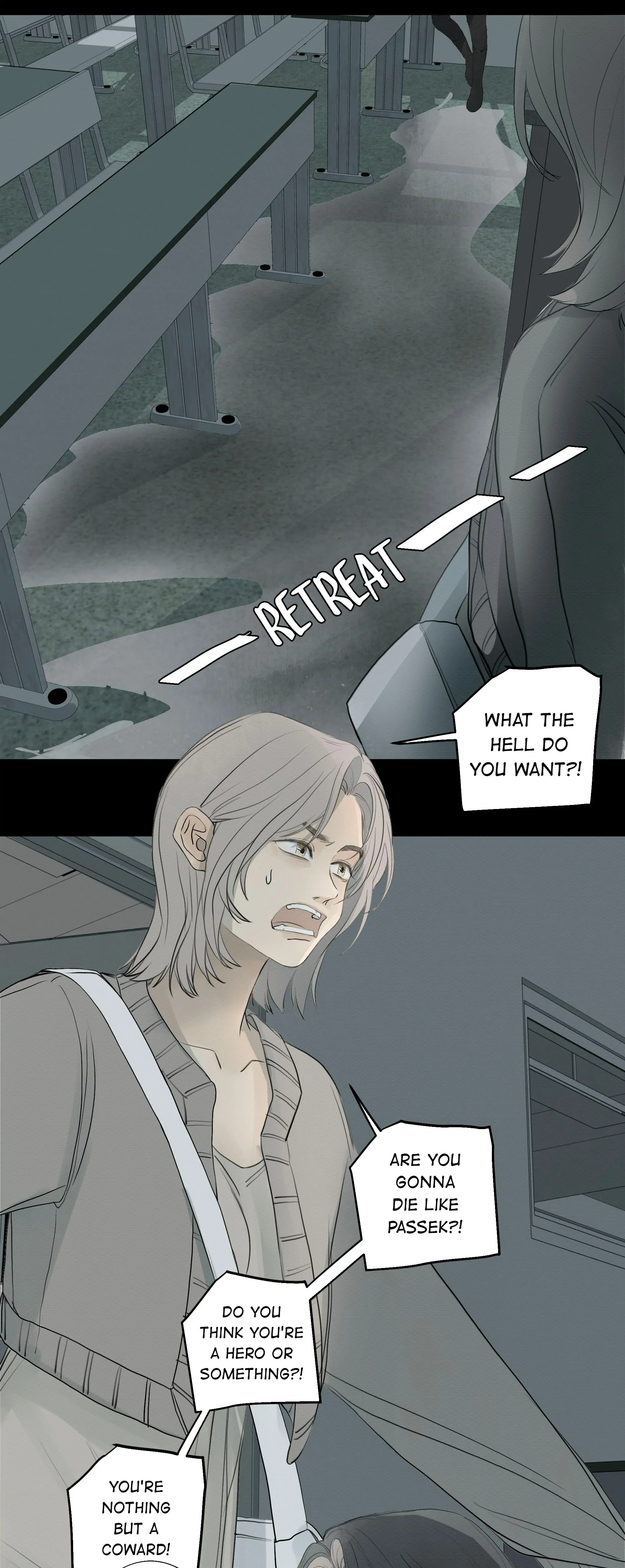 Page 2815