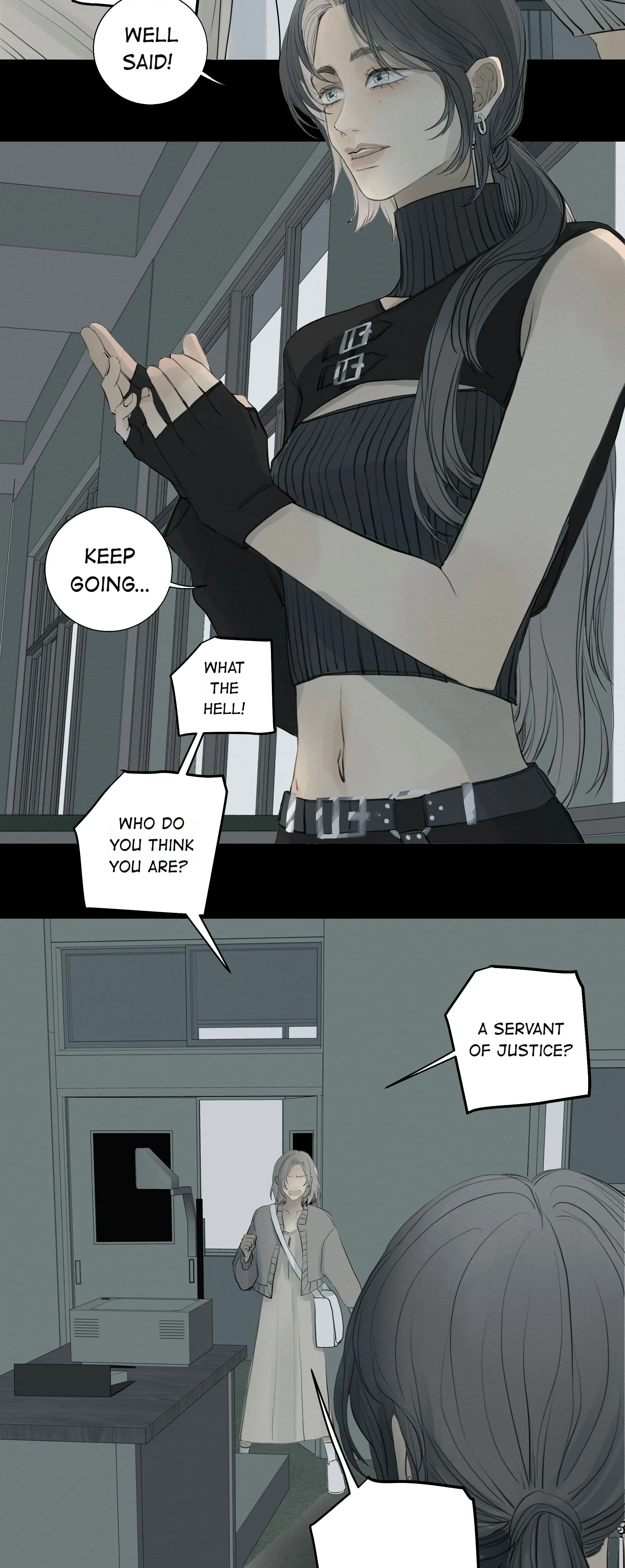 Page 2816