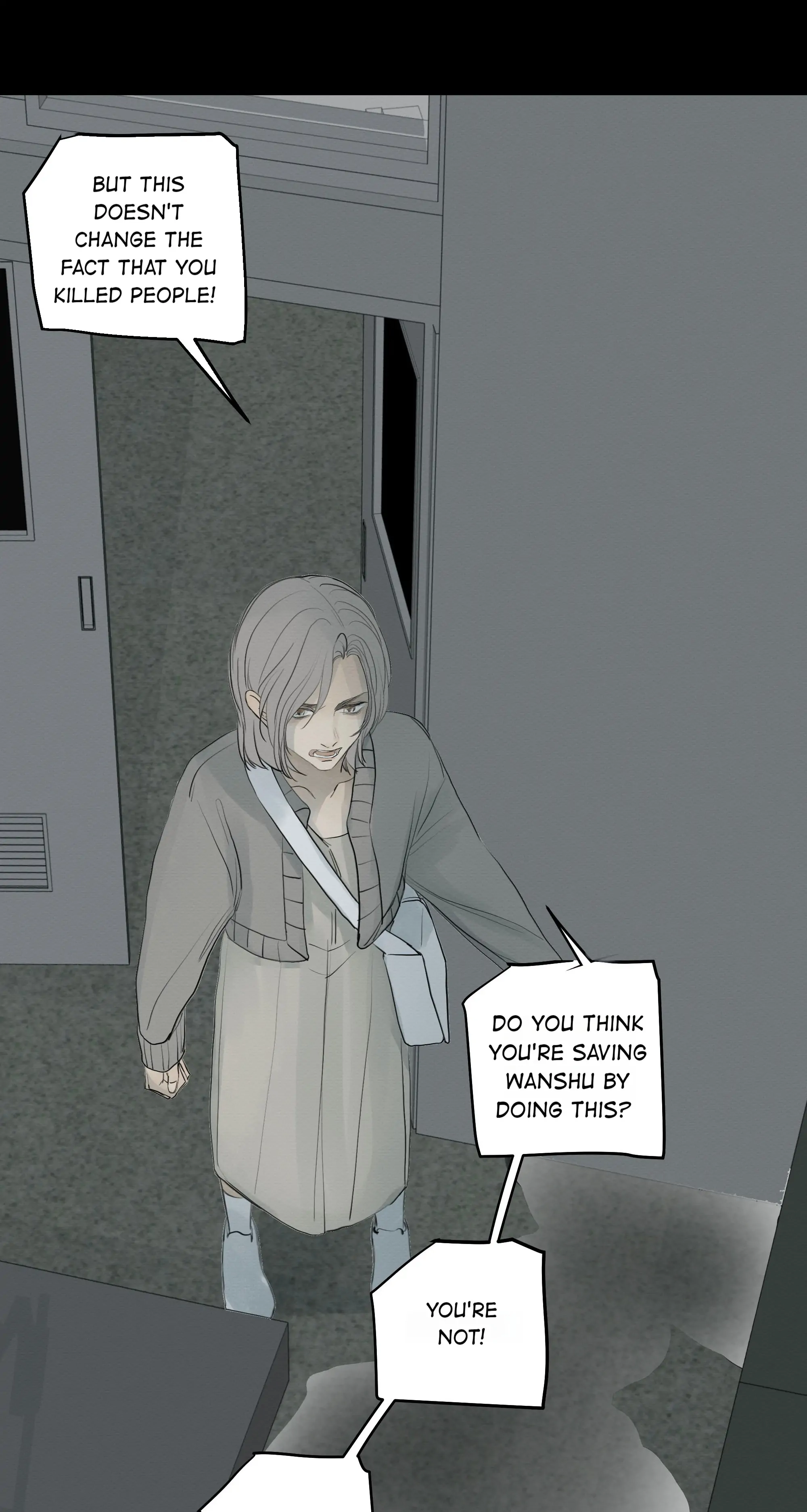 Page 2819