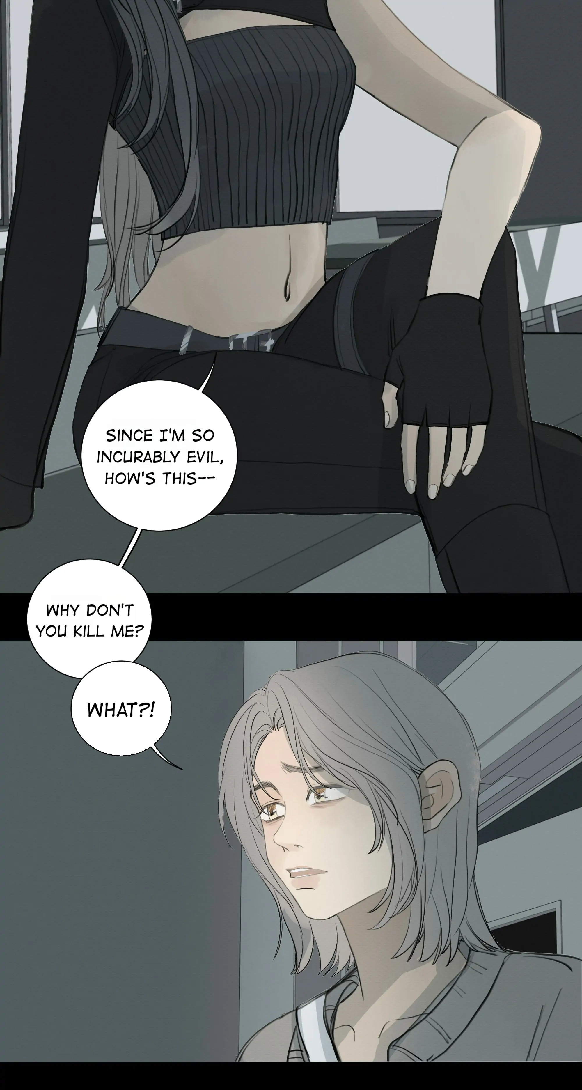Page 2821