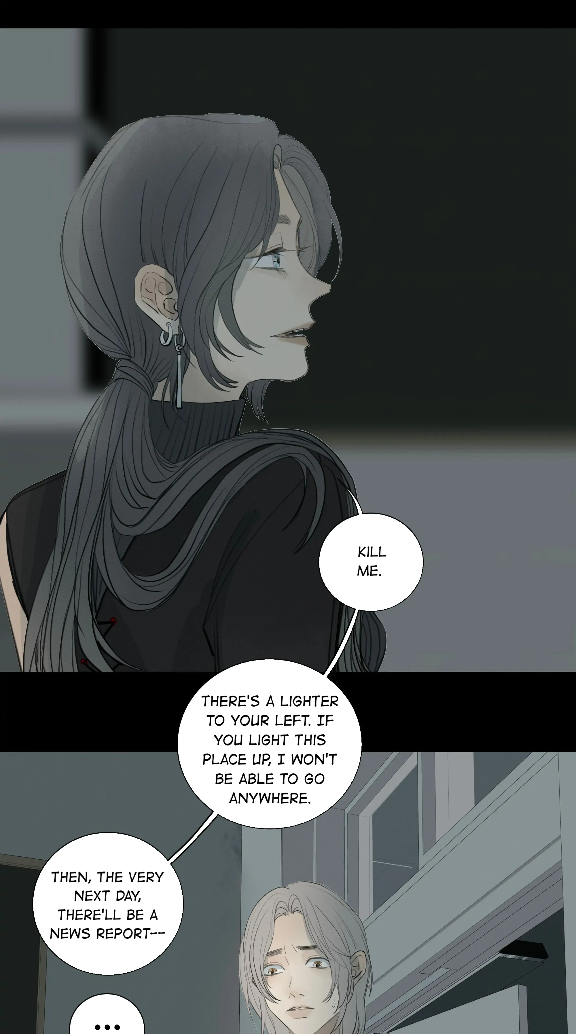 Page 2822