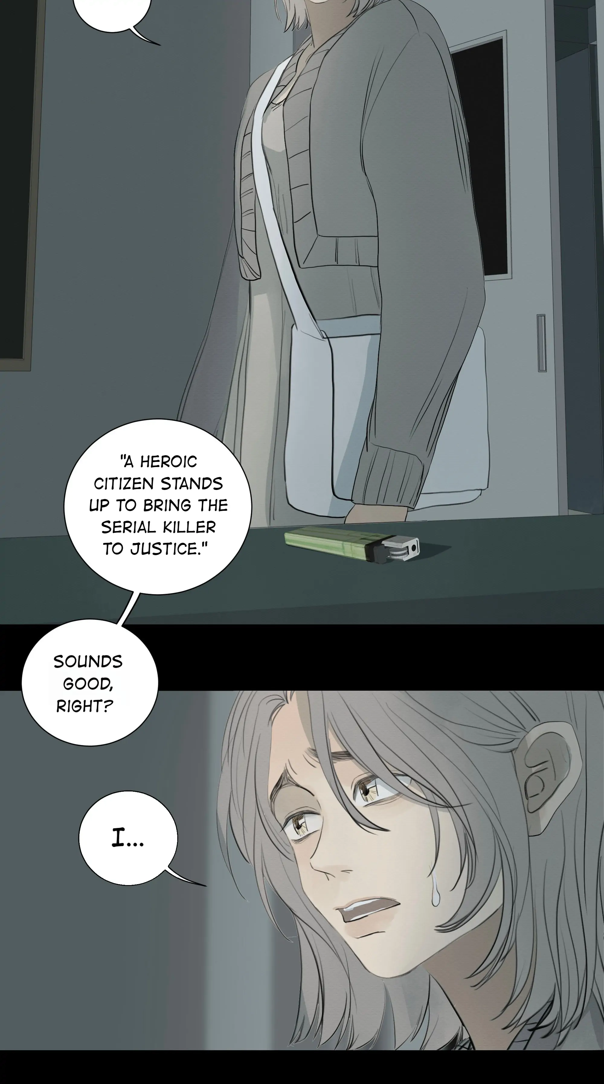 Page 2823