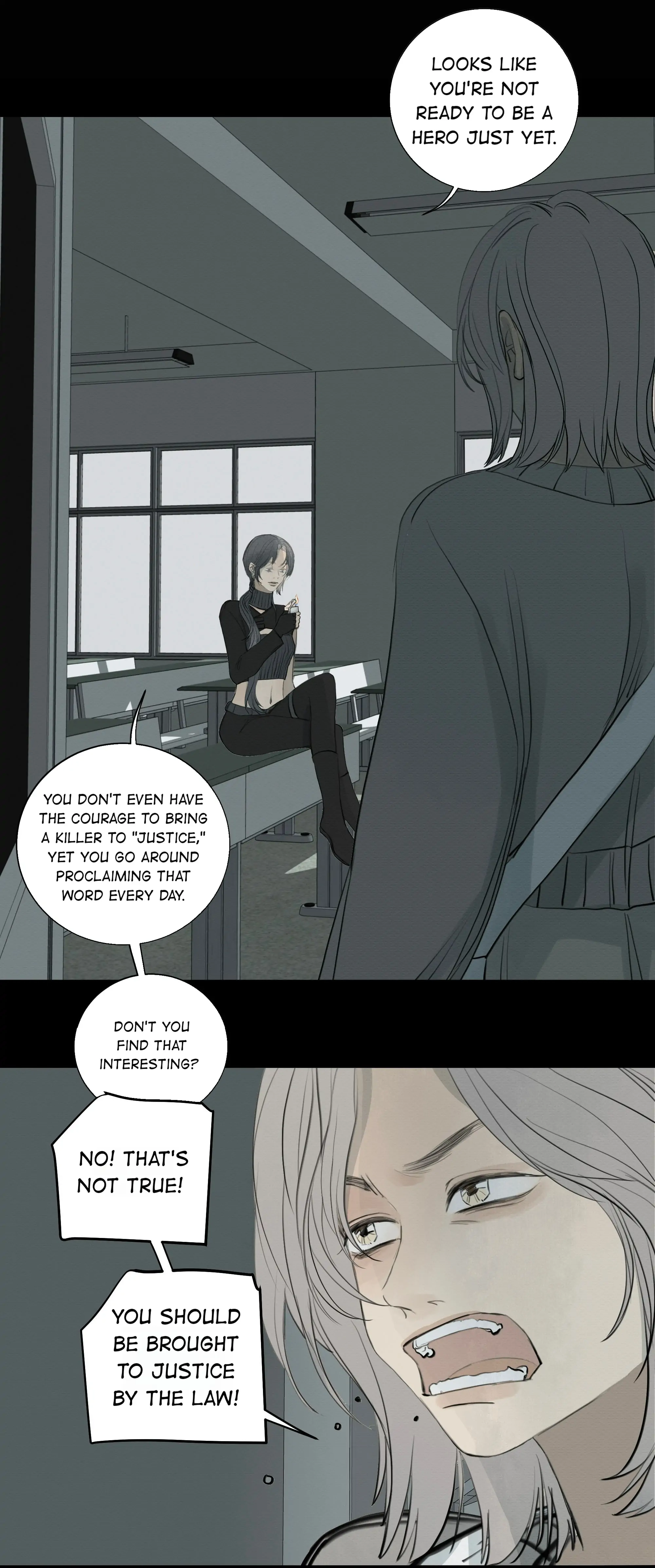 Page 2824