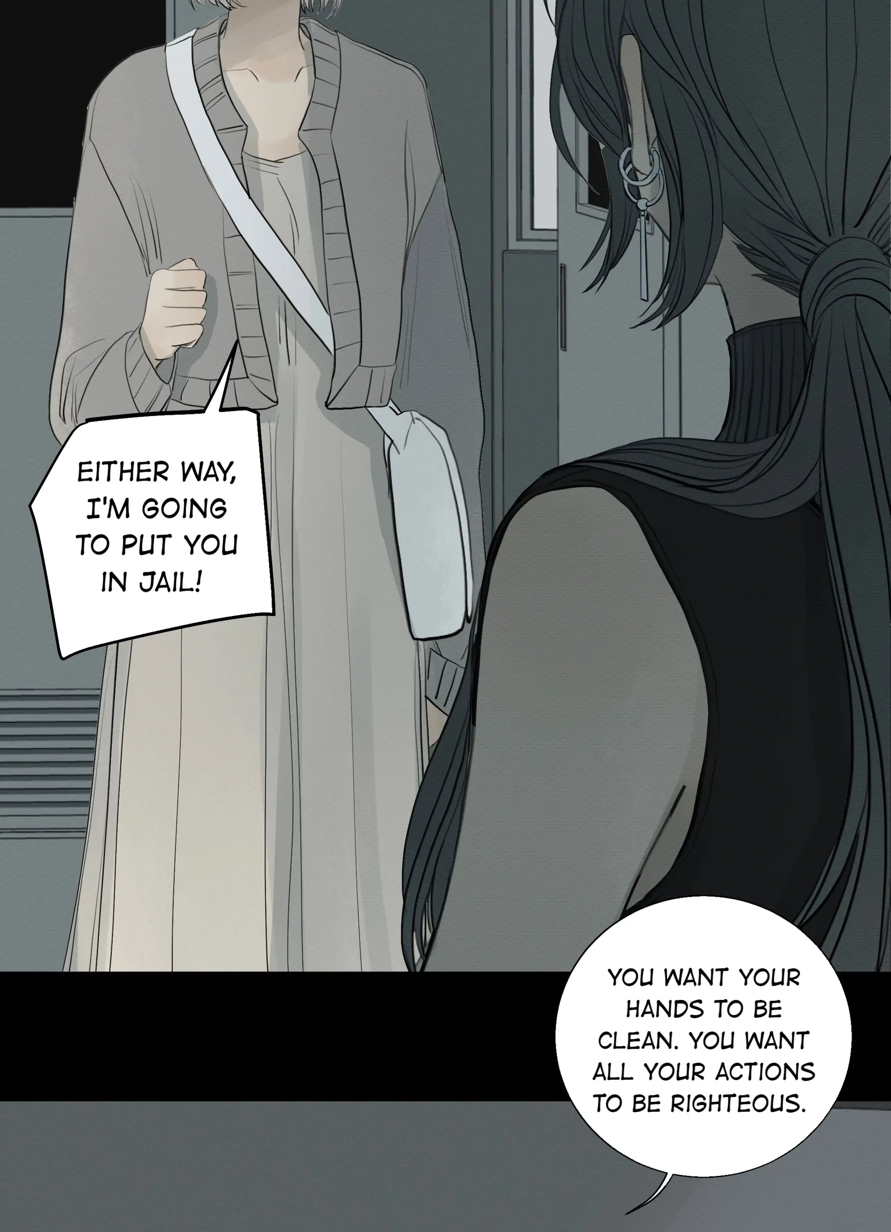 Page 2827